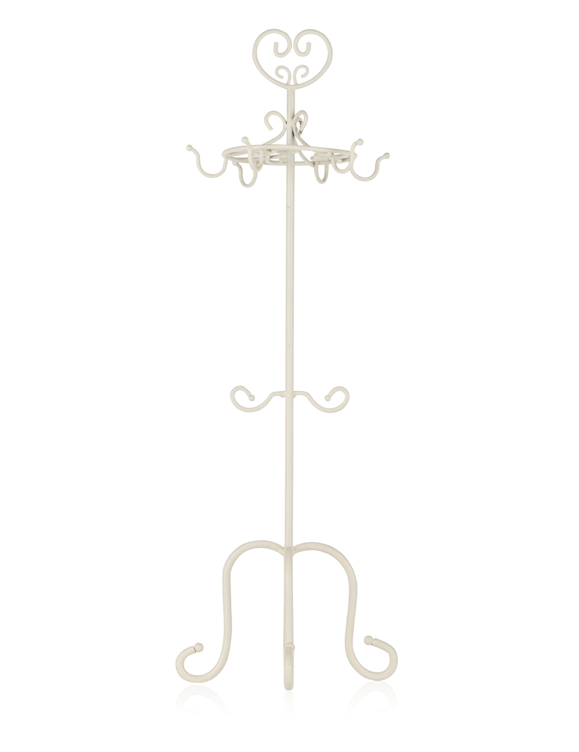 Marks and spencer jewellery stand hot sale