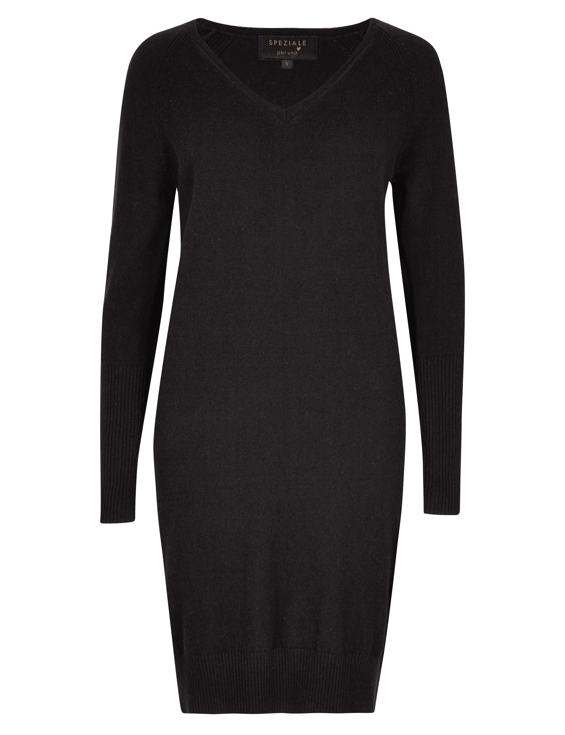 Per una speziale dress sale
