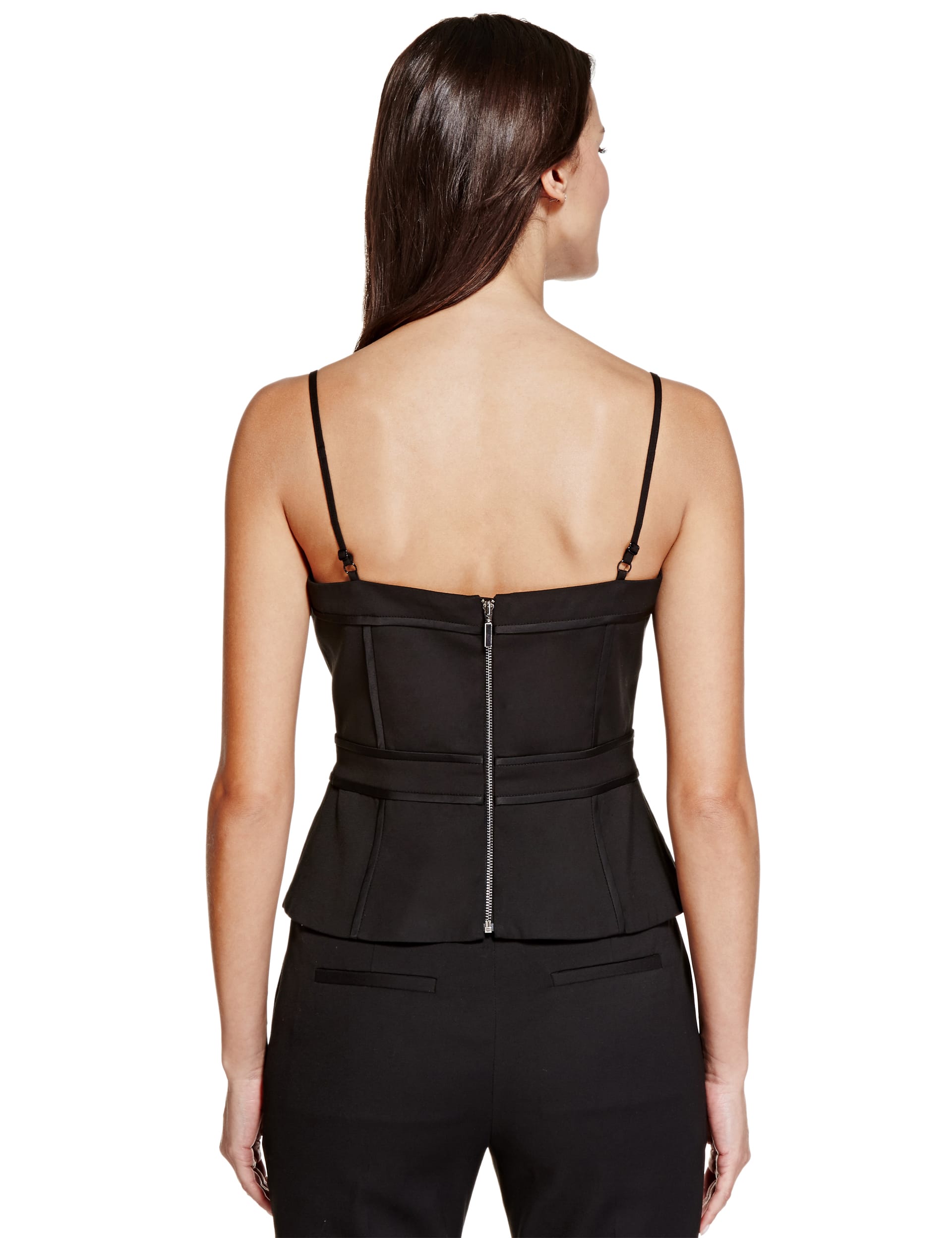 Speziale Bustier Top Image 2 of 4