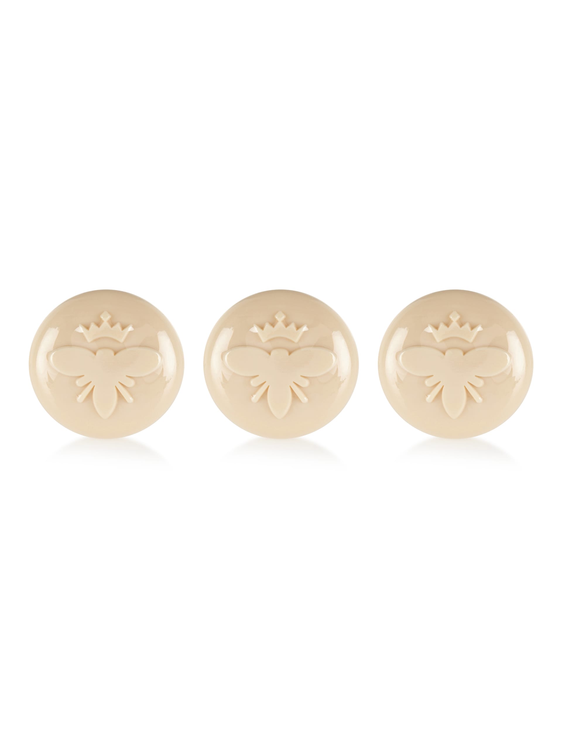 Soap Trio Gift Set Image 1 of 1