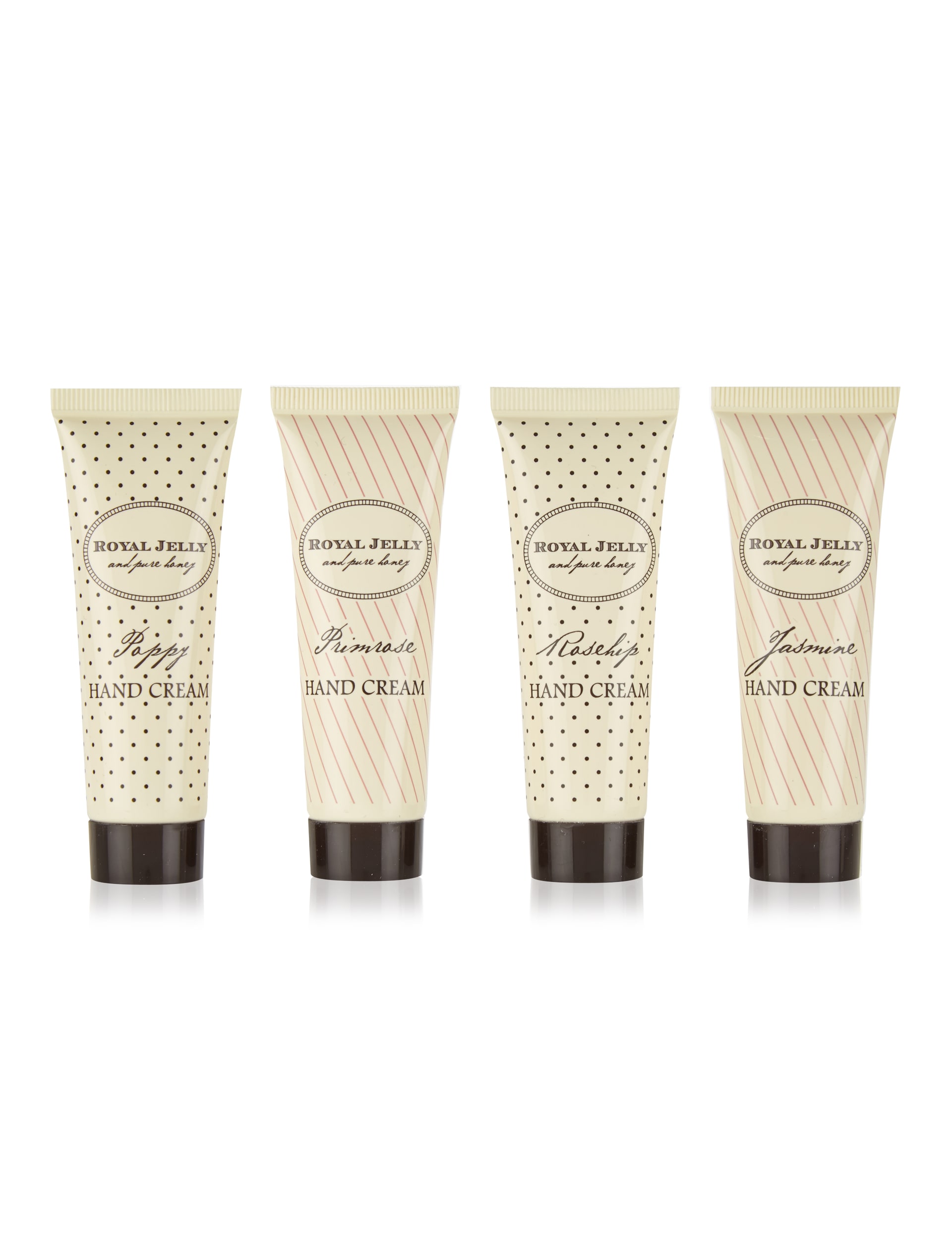 Hand Cream Gift Set Image 1 of 2