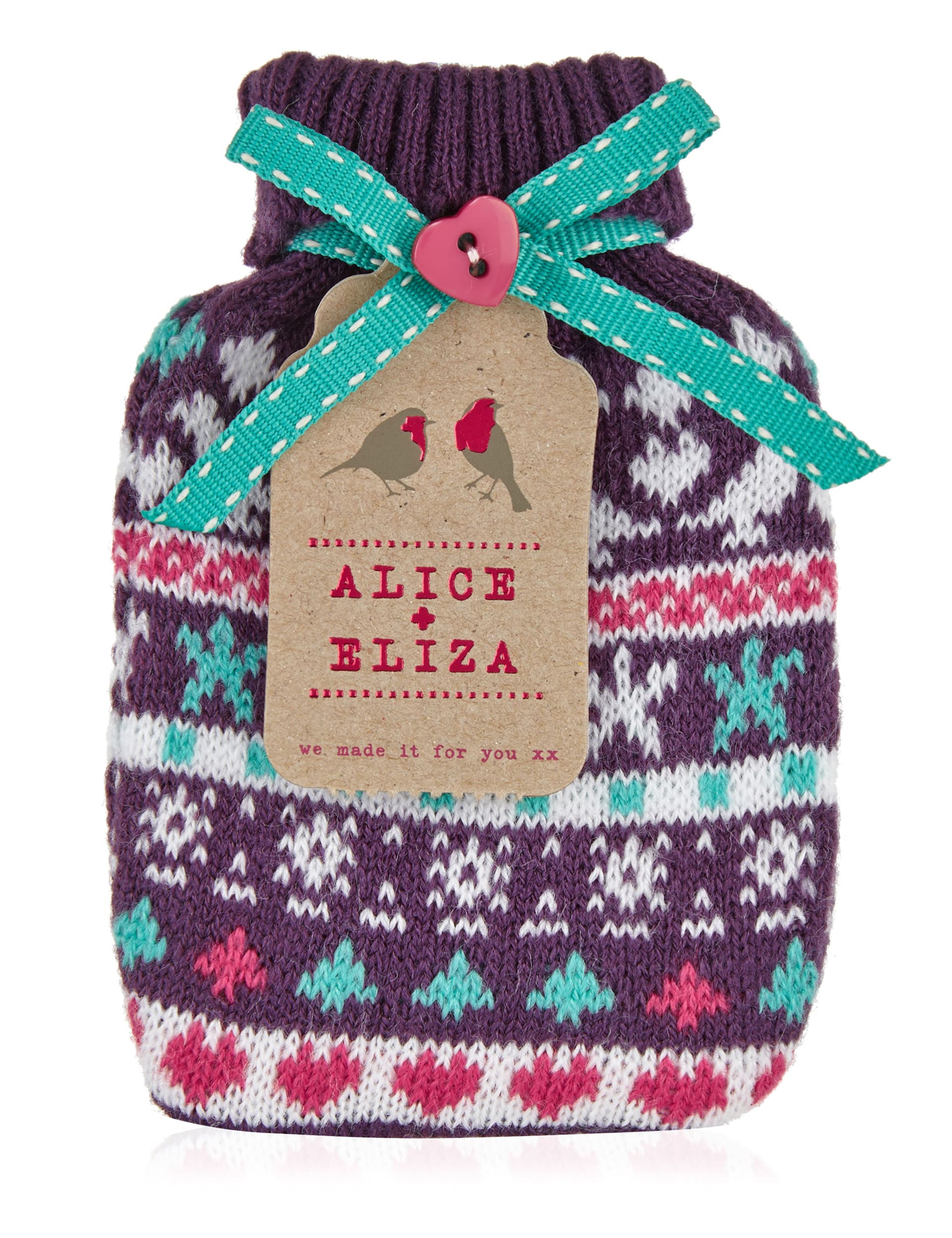Handwarmer Gift Set Image 2 of 3