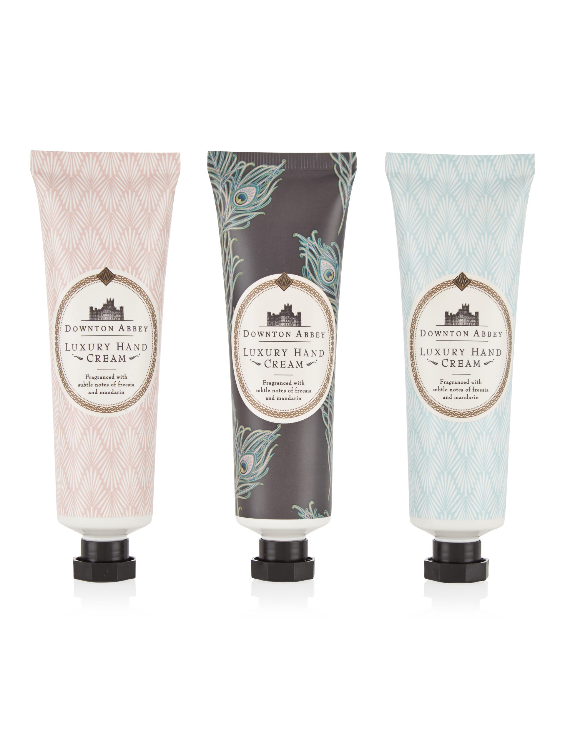Hand Cream Gift Set Image 1 of 2