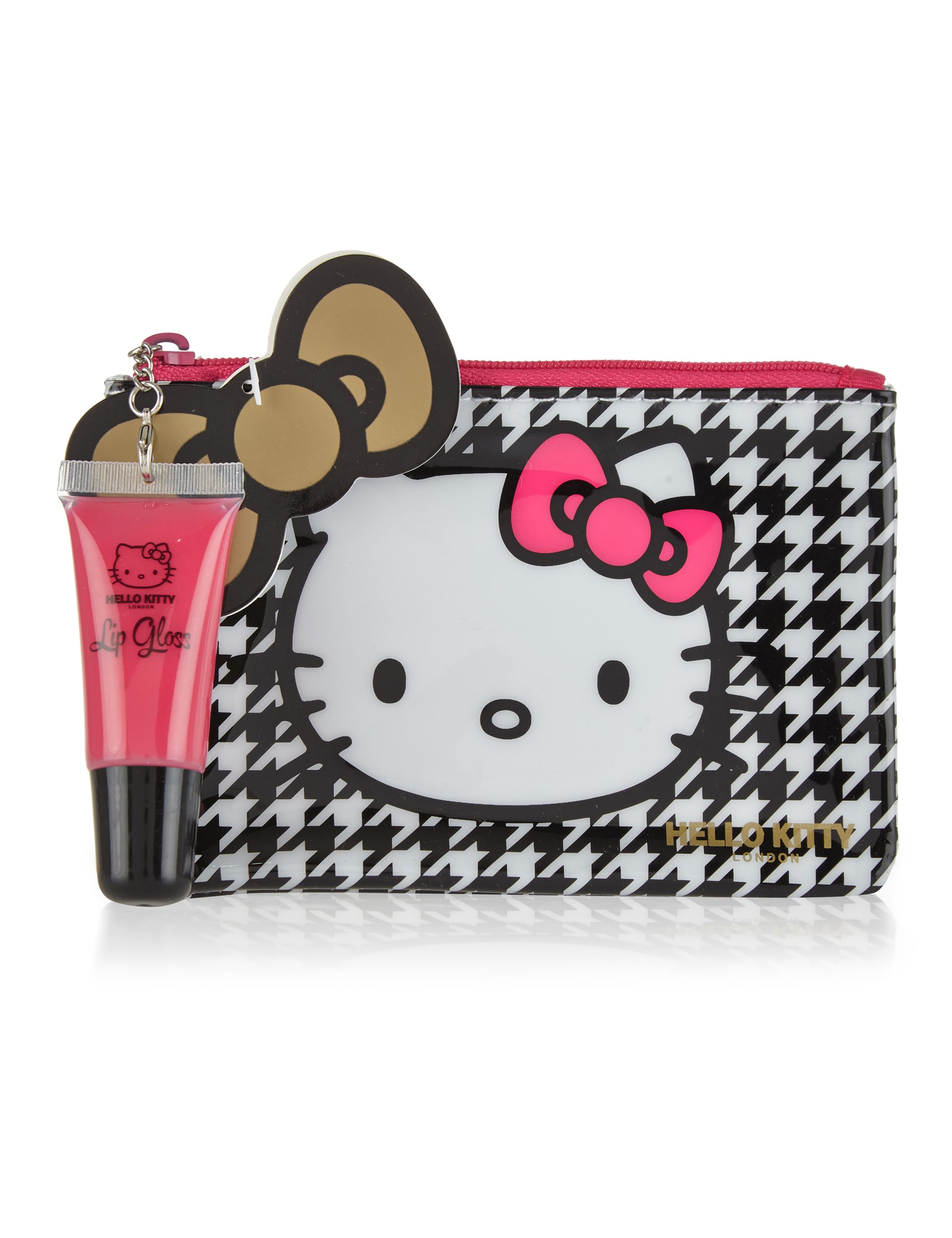 Coin Purse Image 1 of 1