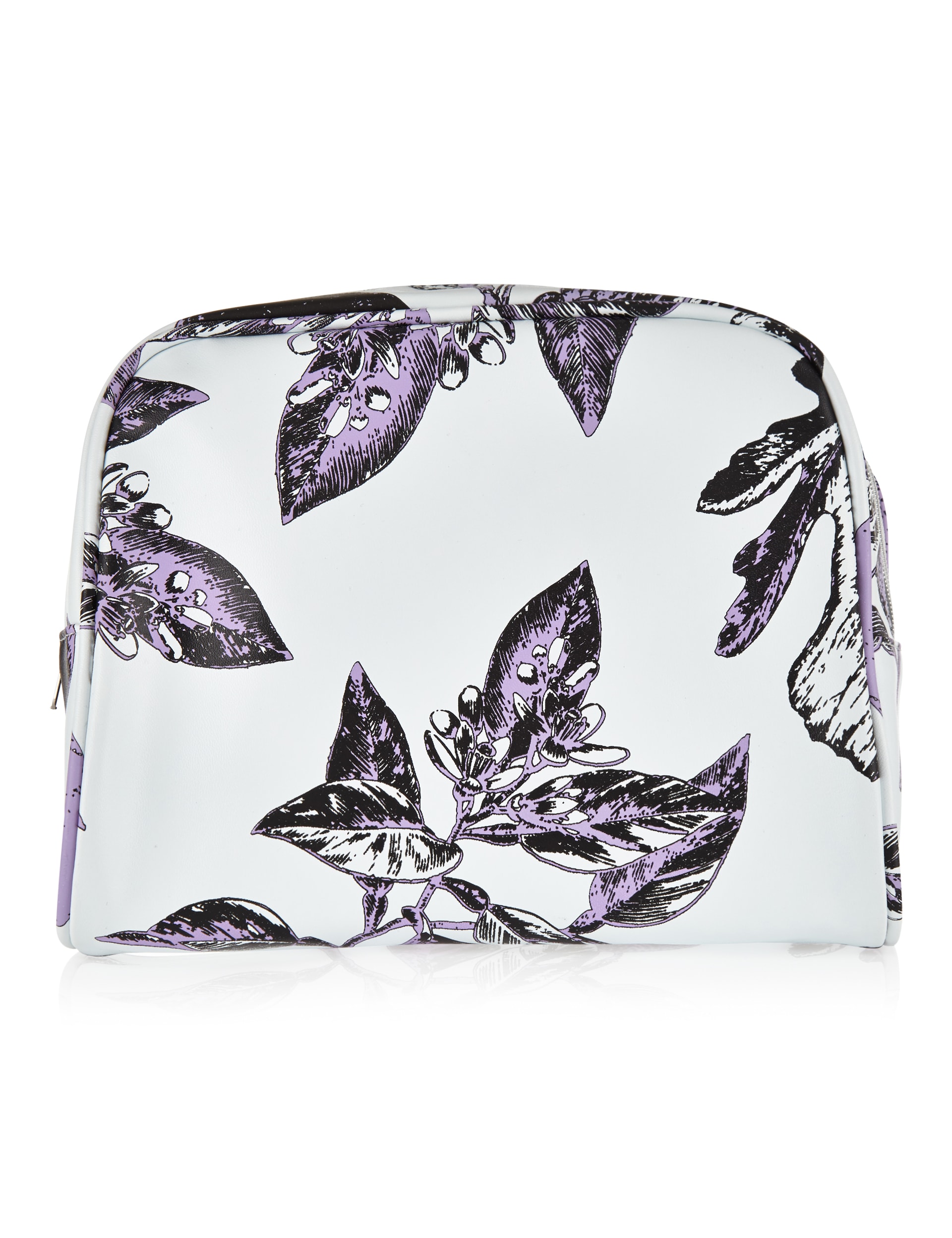 Cosmetic Bag Gift Set Image 1 of 2