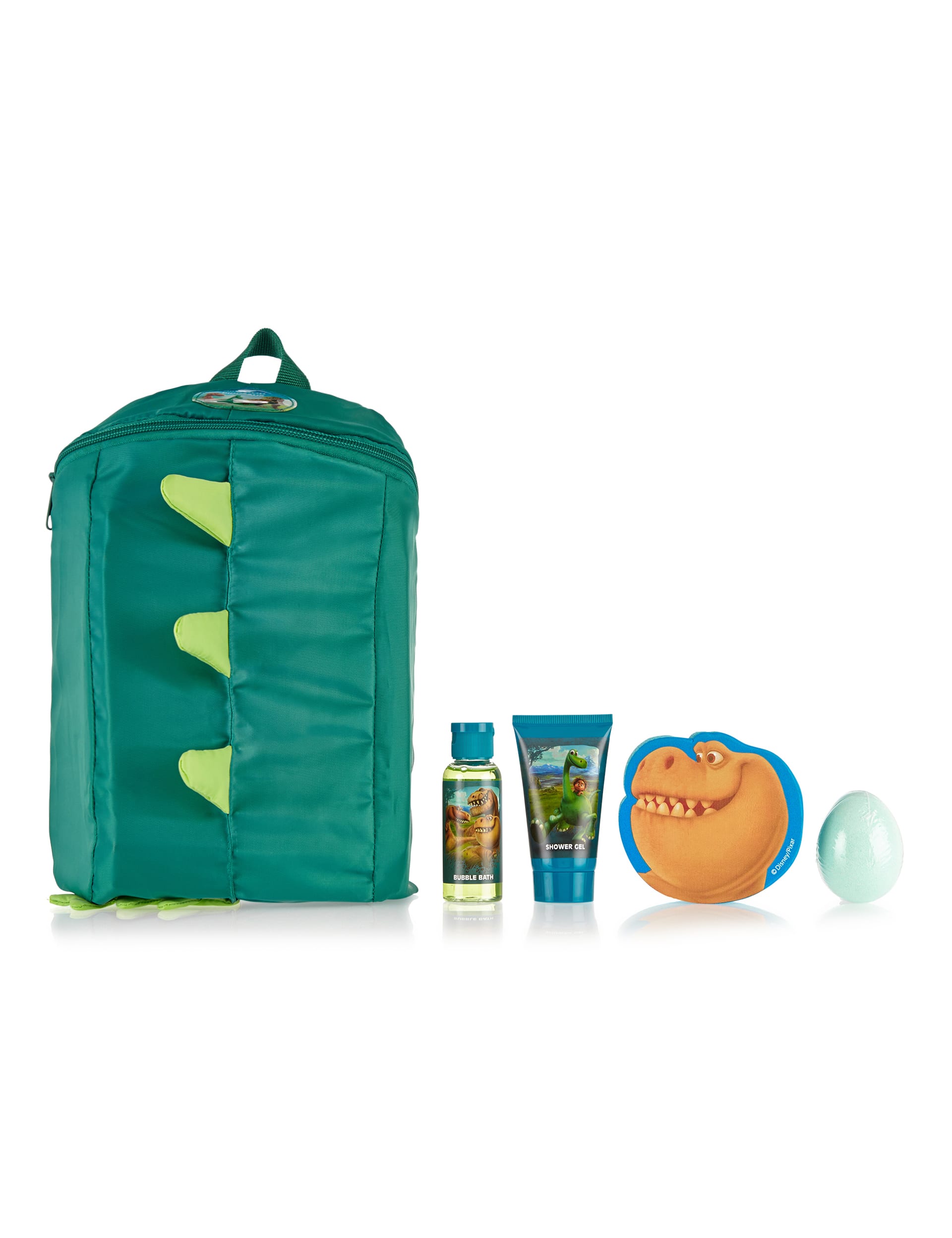 Dinosaur Rucksack Image 1 of 2