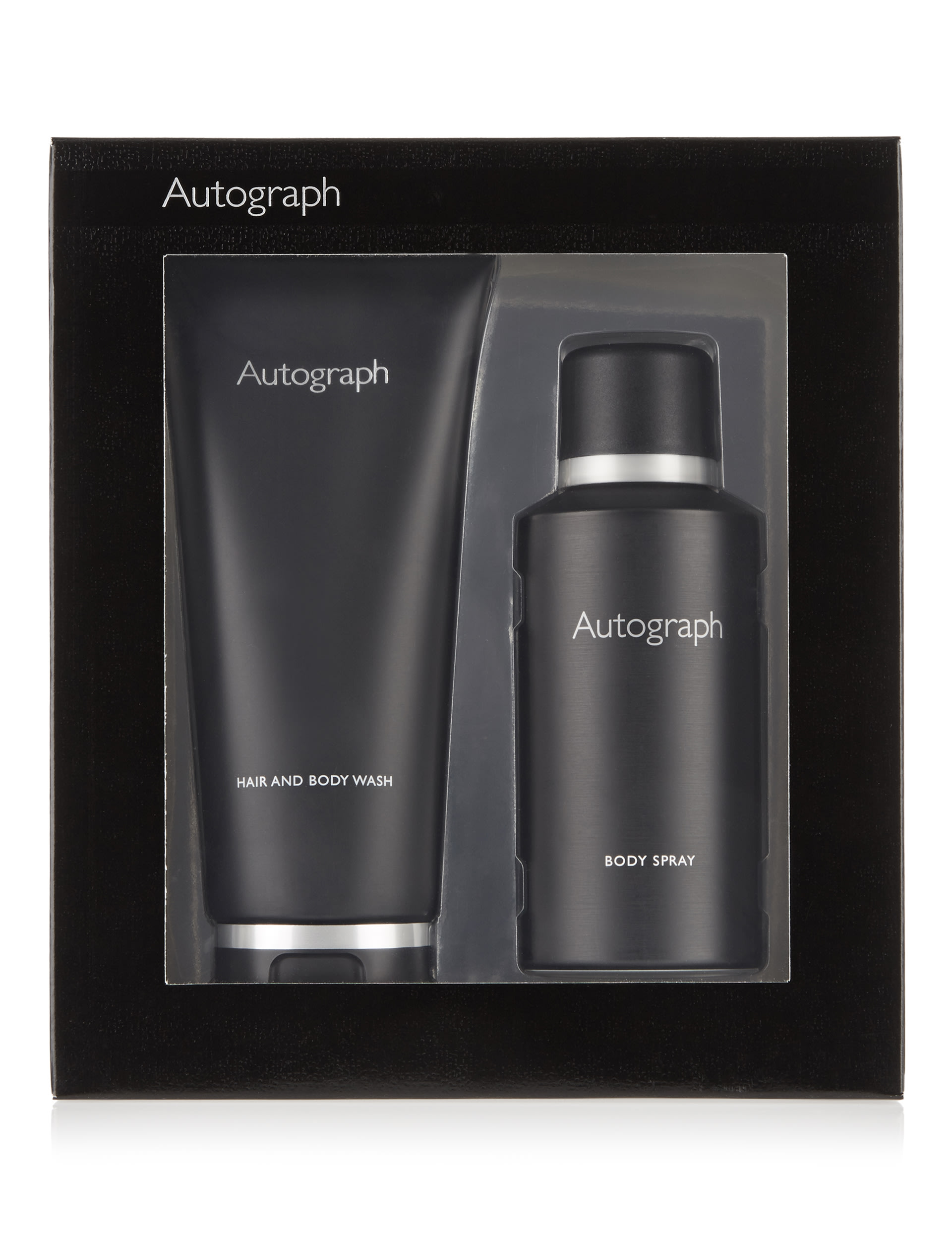 Gift Set Image 1 of 2