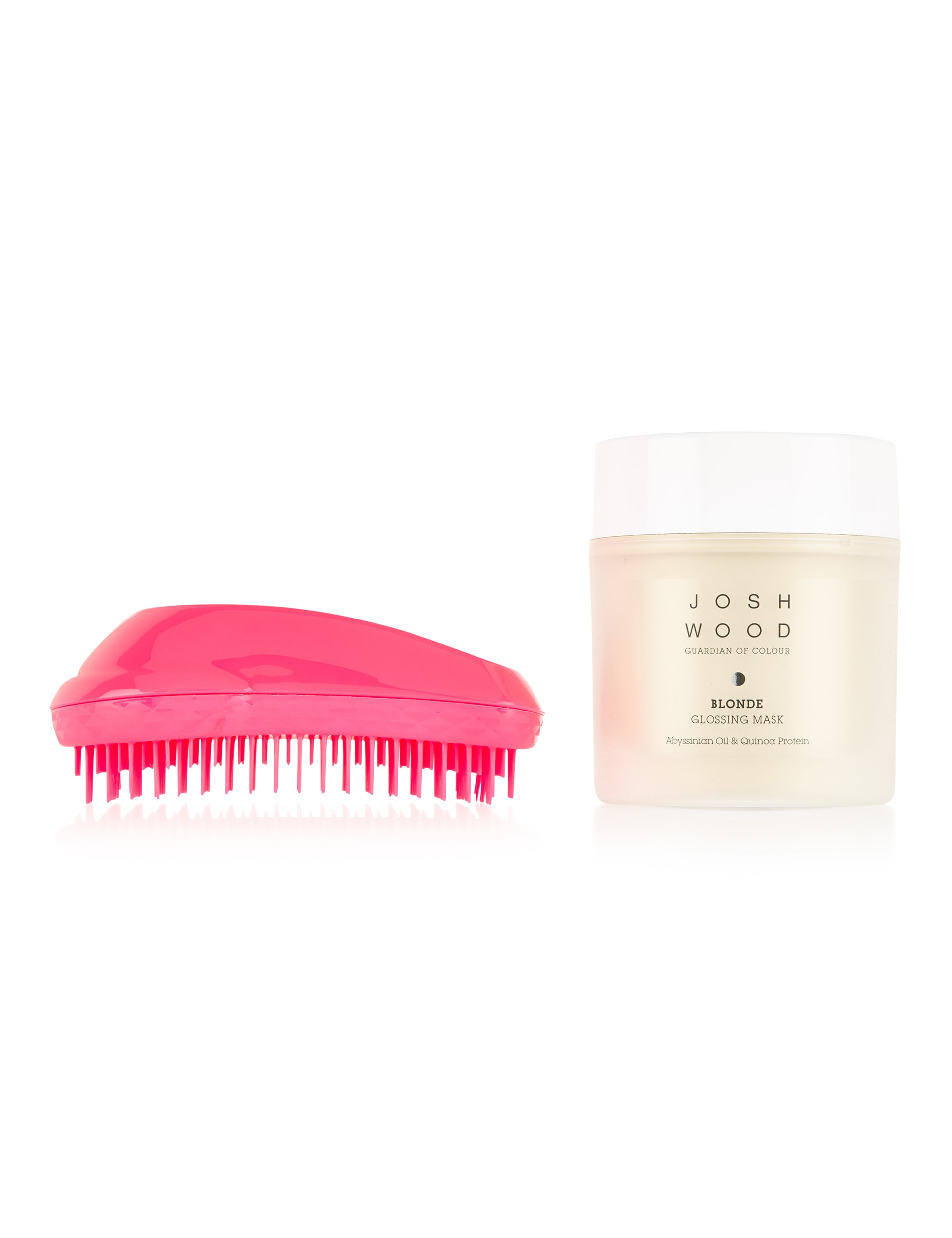 Tangle Teezer® Gift Set Image 1 of 2