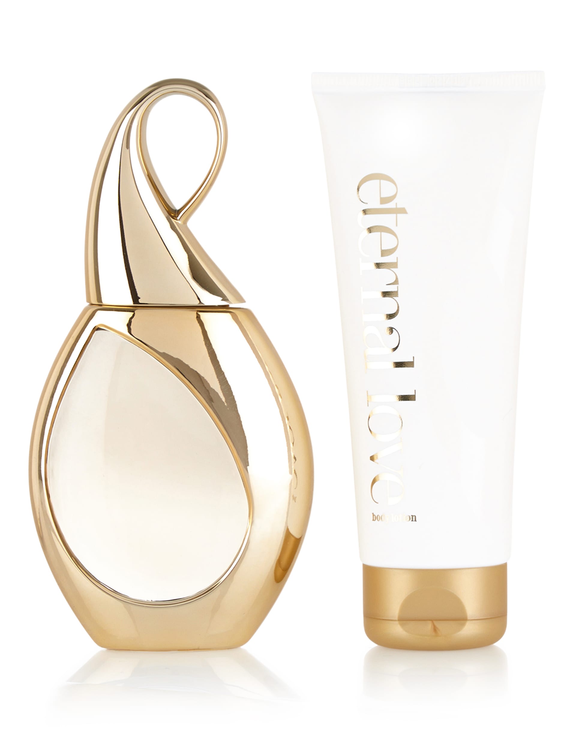 Eternal Love Gift Set Image 1 of 2