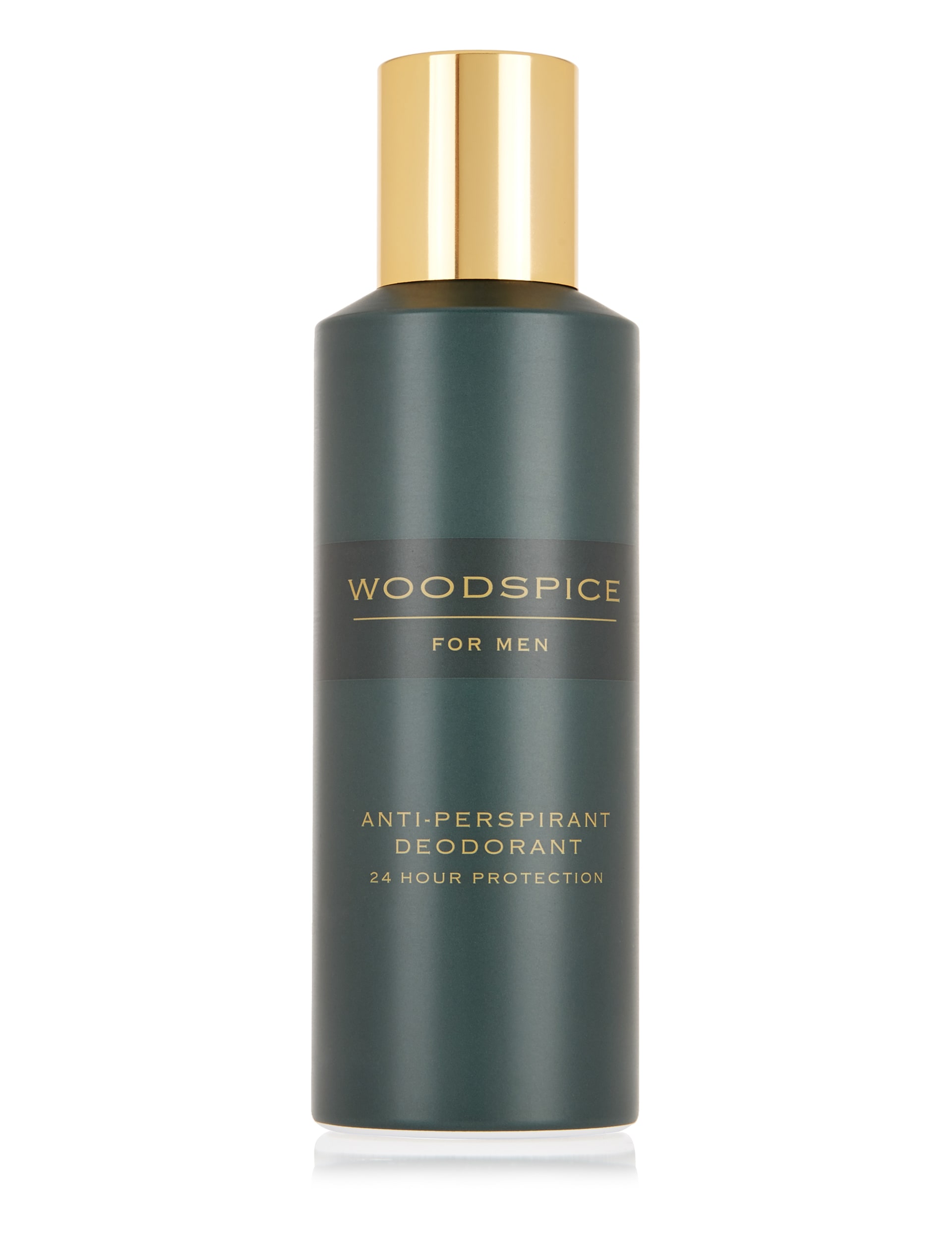 Anti-Perspirant Deodorant 200ml Image 1 of 1
