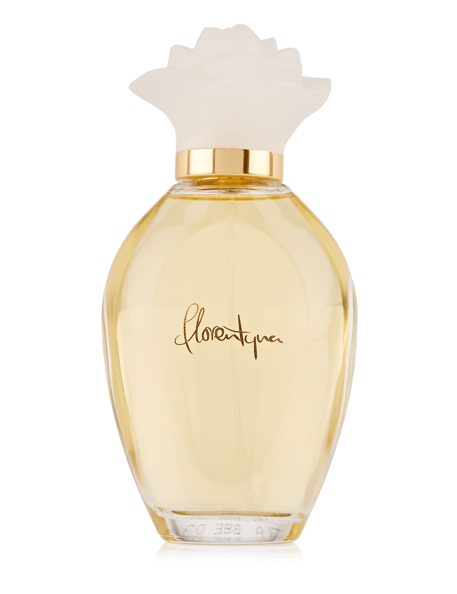 Floral Eau Florentyna Midnight Floral Florentyna Perfume M&s