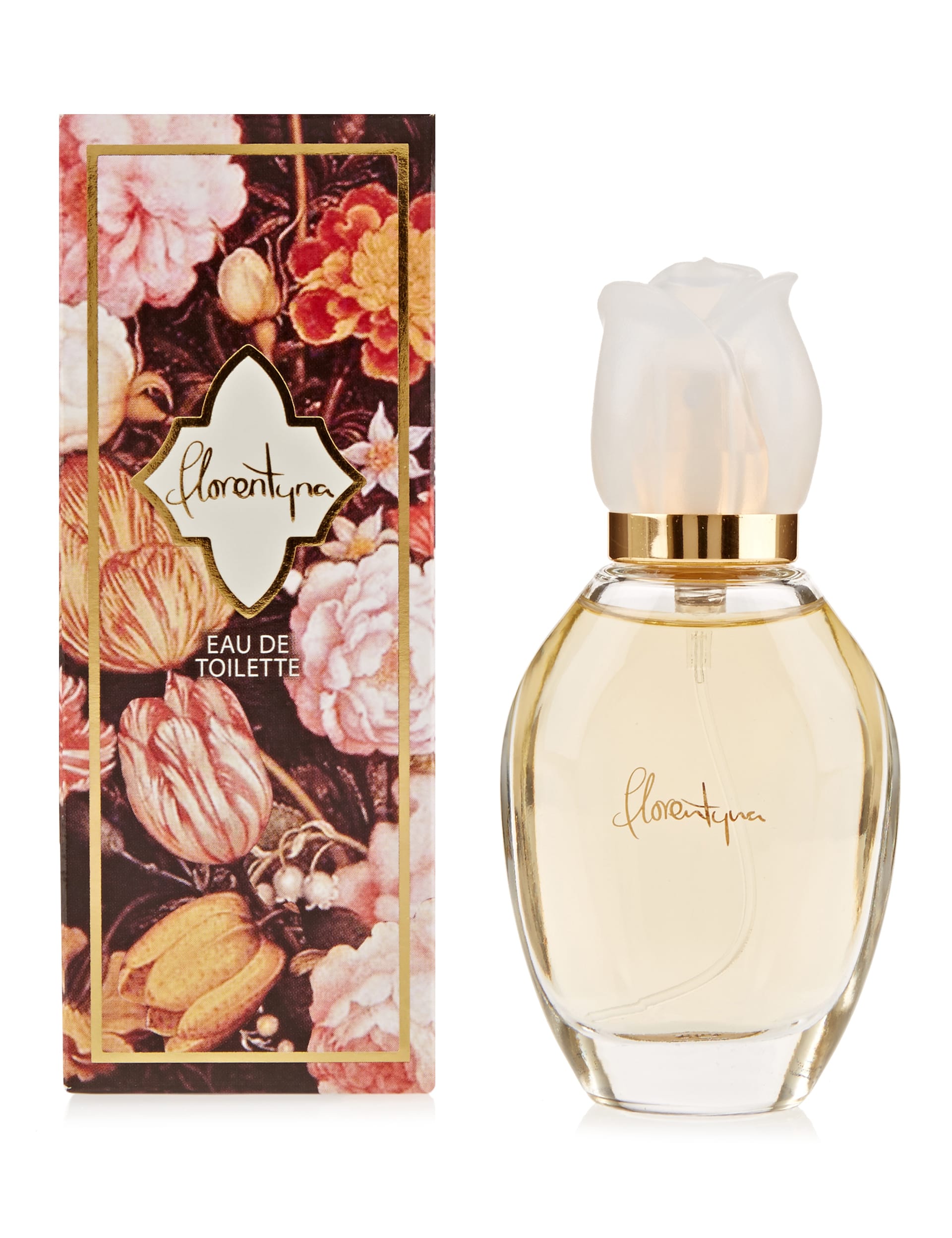 St Michael Florentyna Eau De Toilette 香水(女性用)