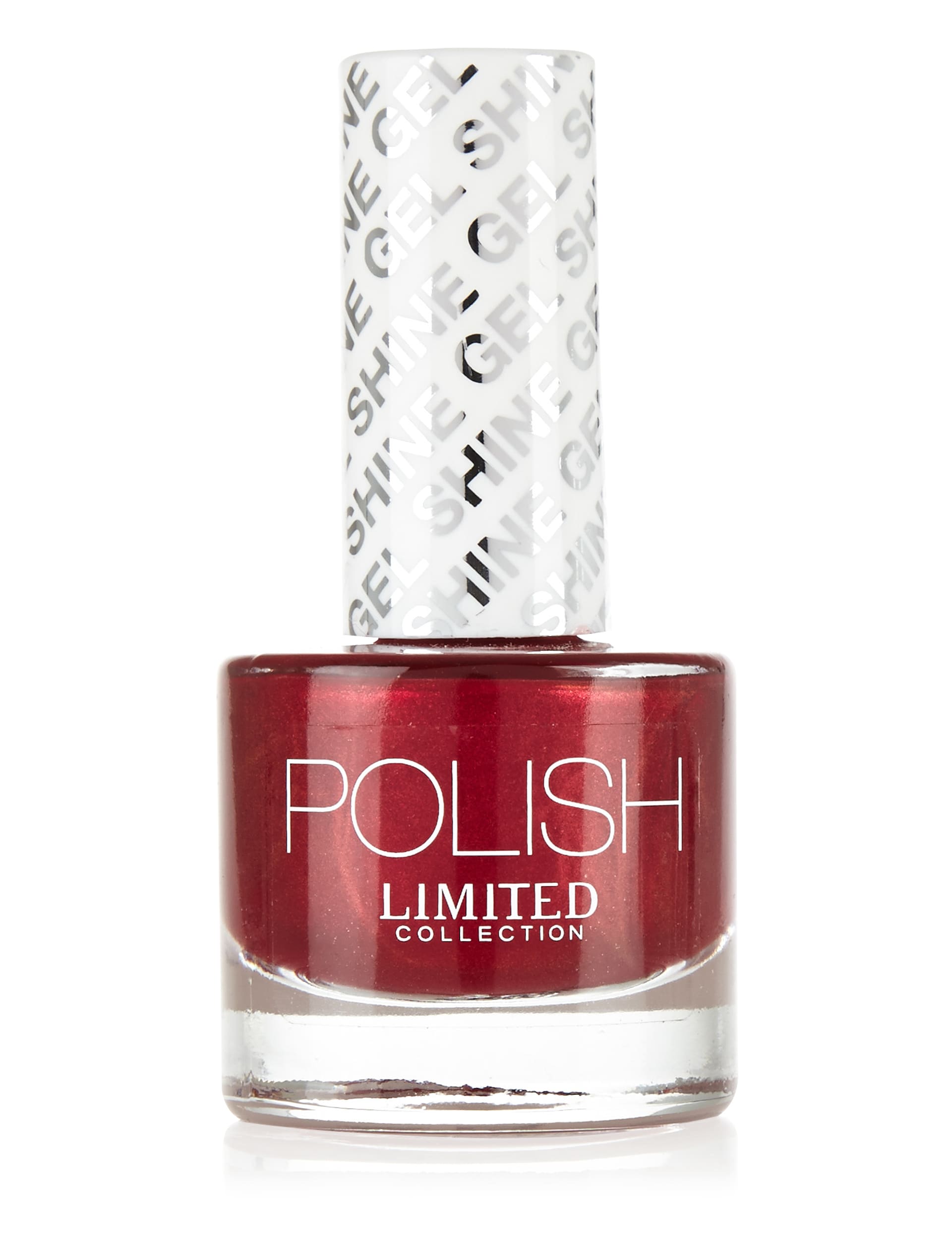 Nail Polish 8ml Image 1 of 1