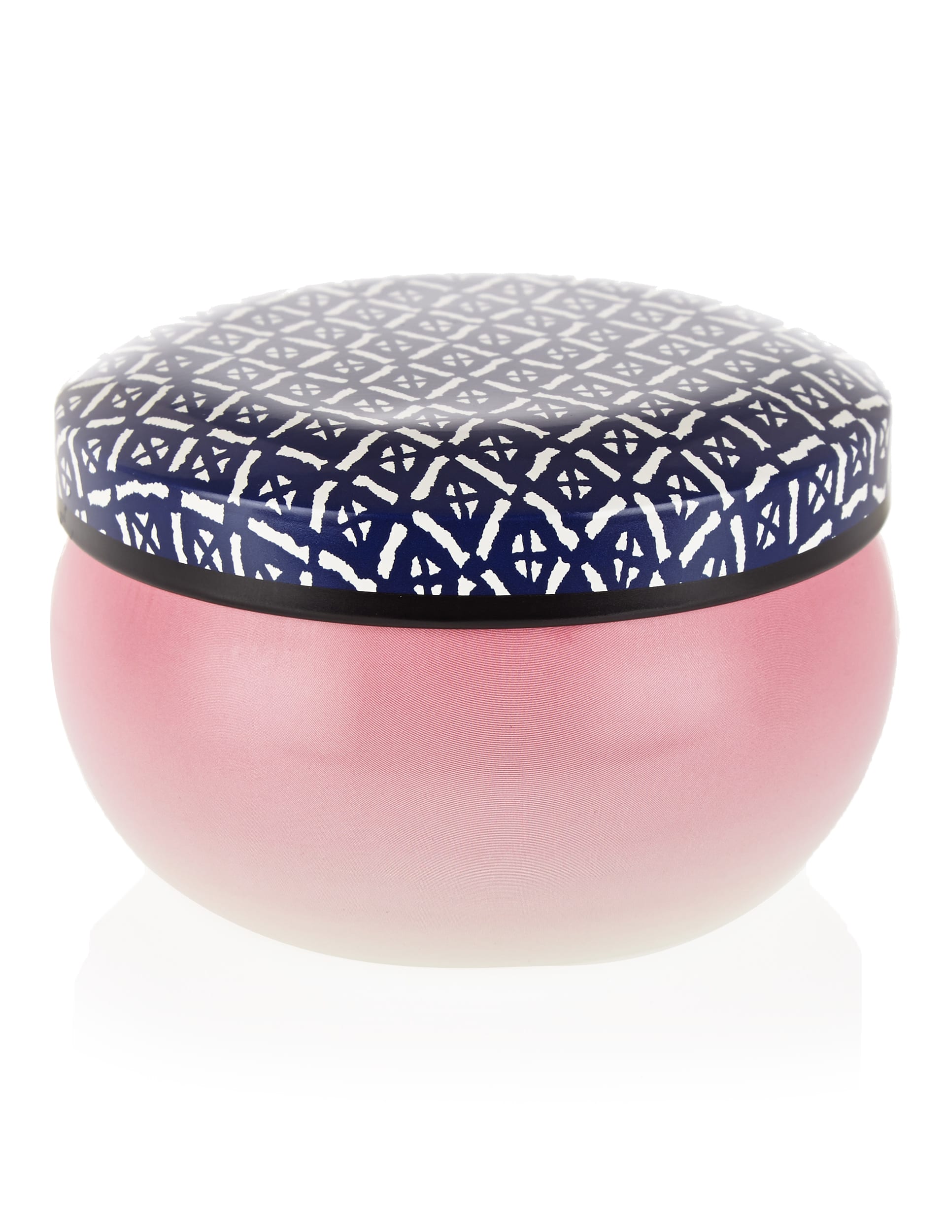 Savannah Tin Candle Image 1 of 2