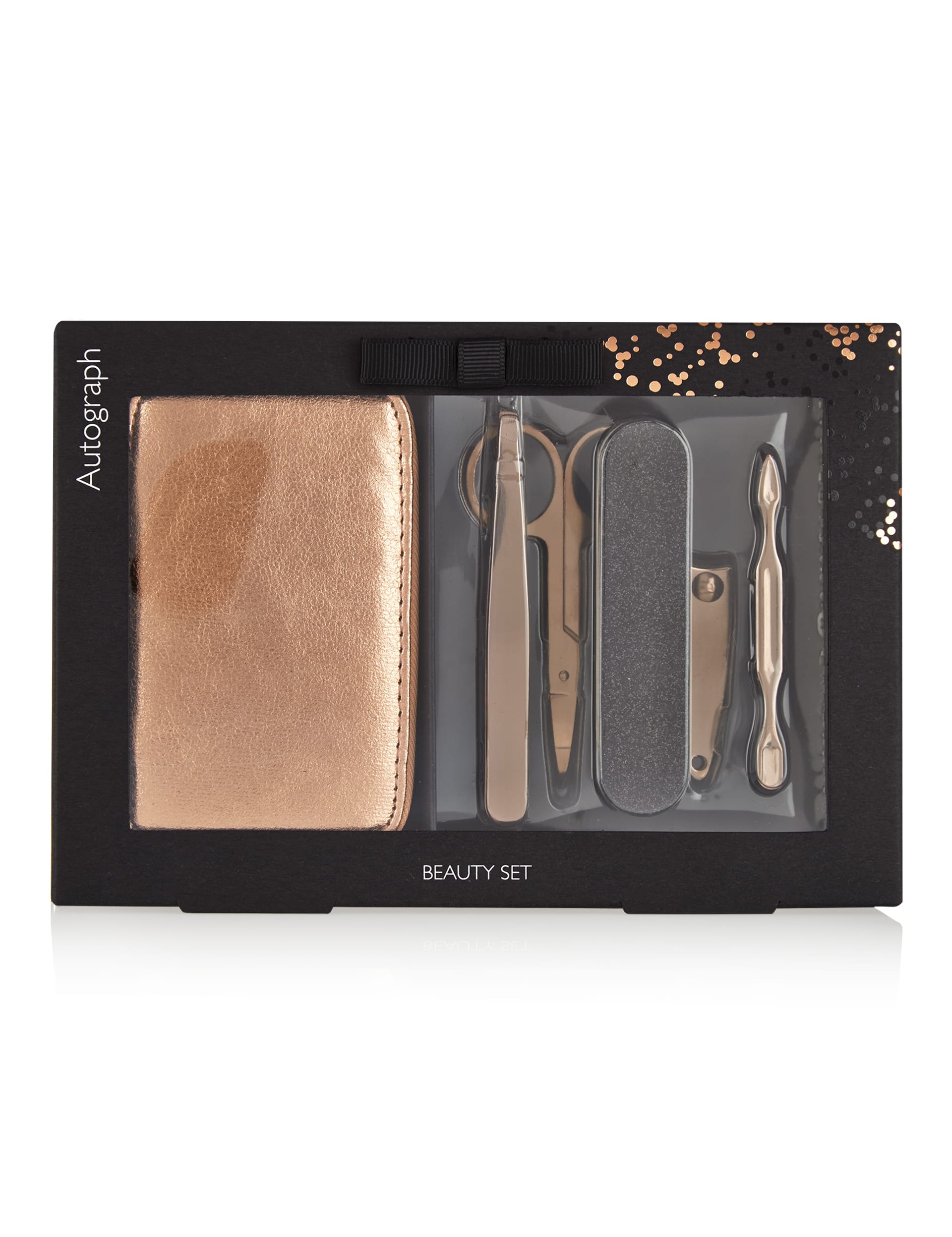 Manicure Set Image 1 of 2