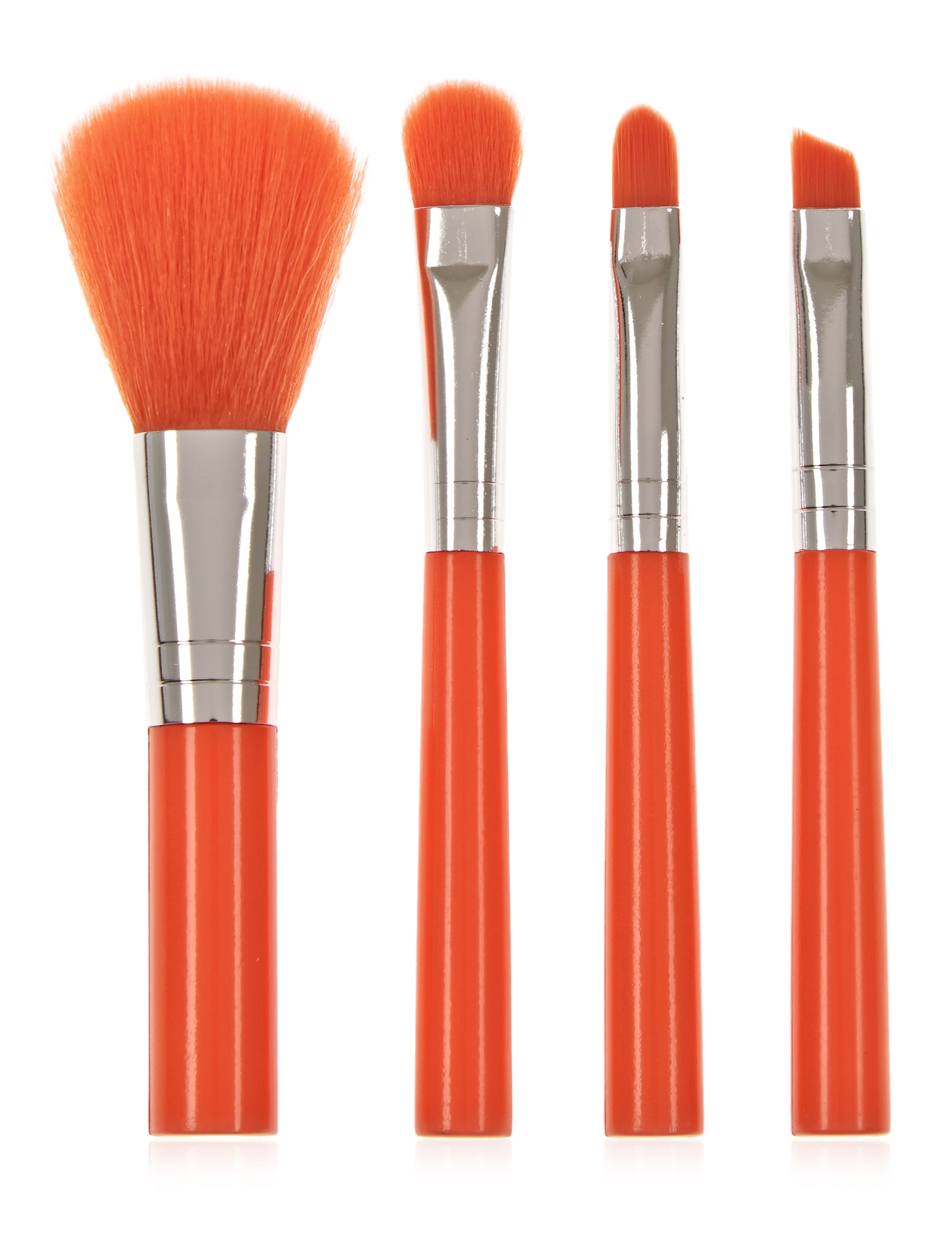 Holly Sharpe Mini Brush Set Image 1 of 2