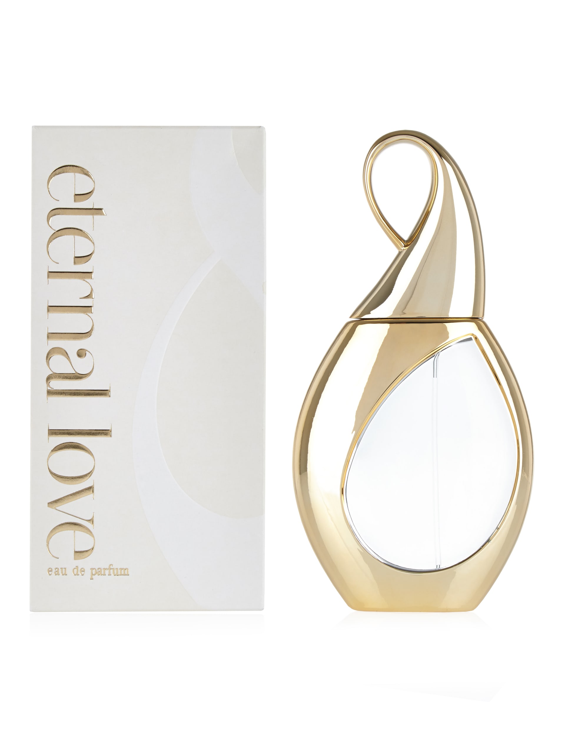 Eternal Love Eau de Parfum 70ml Image 1 of 1