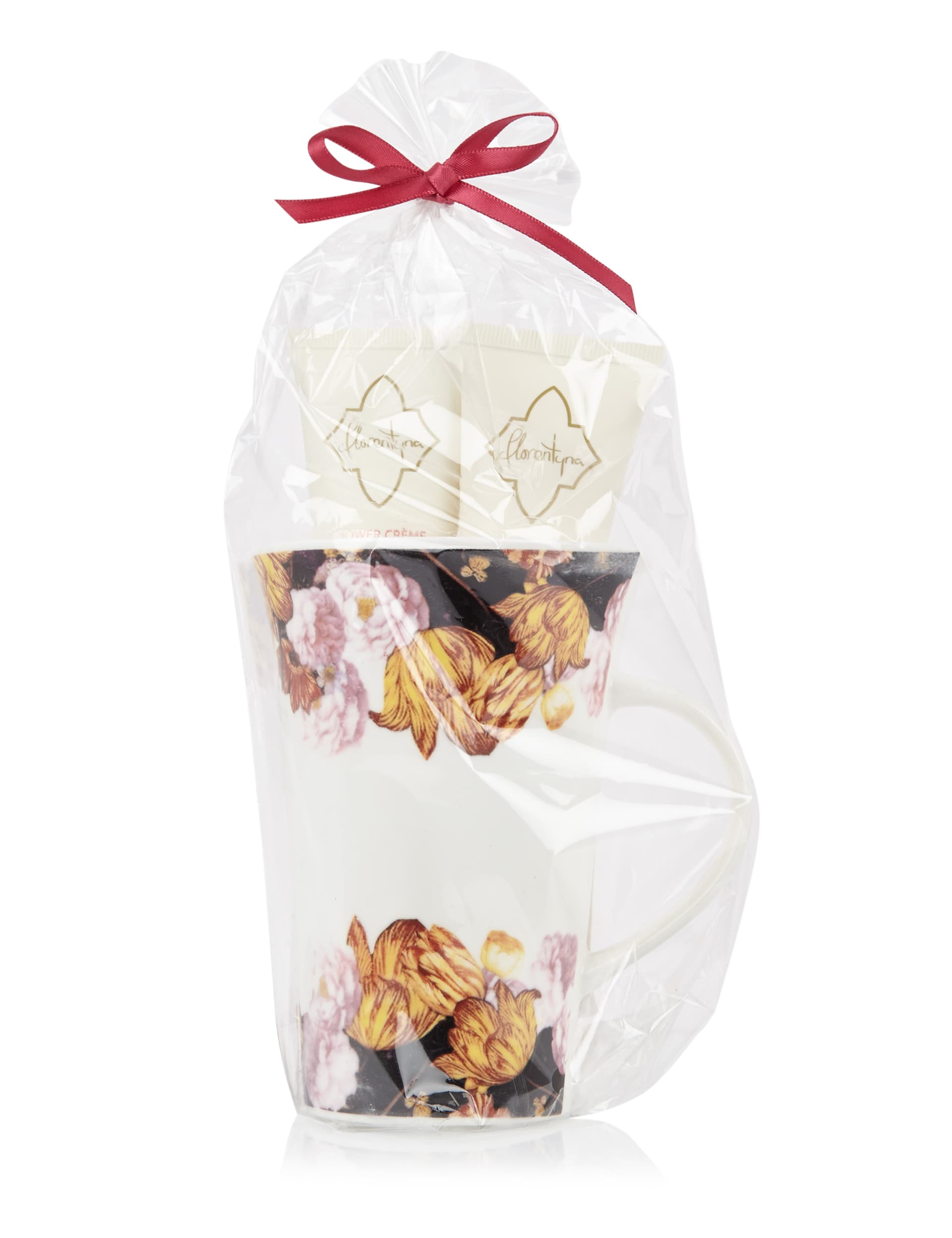 Mug Gift Set Image 1 of 2