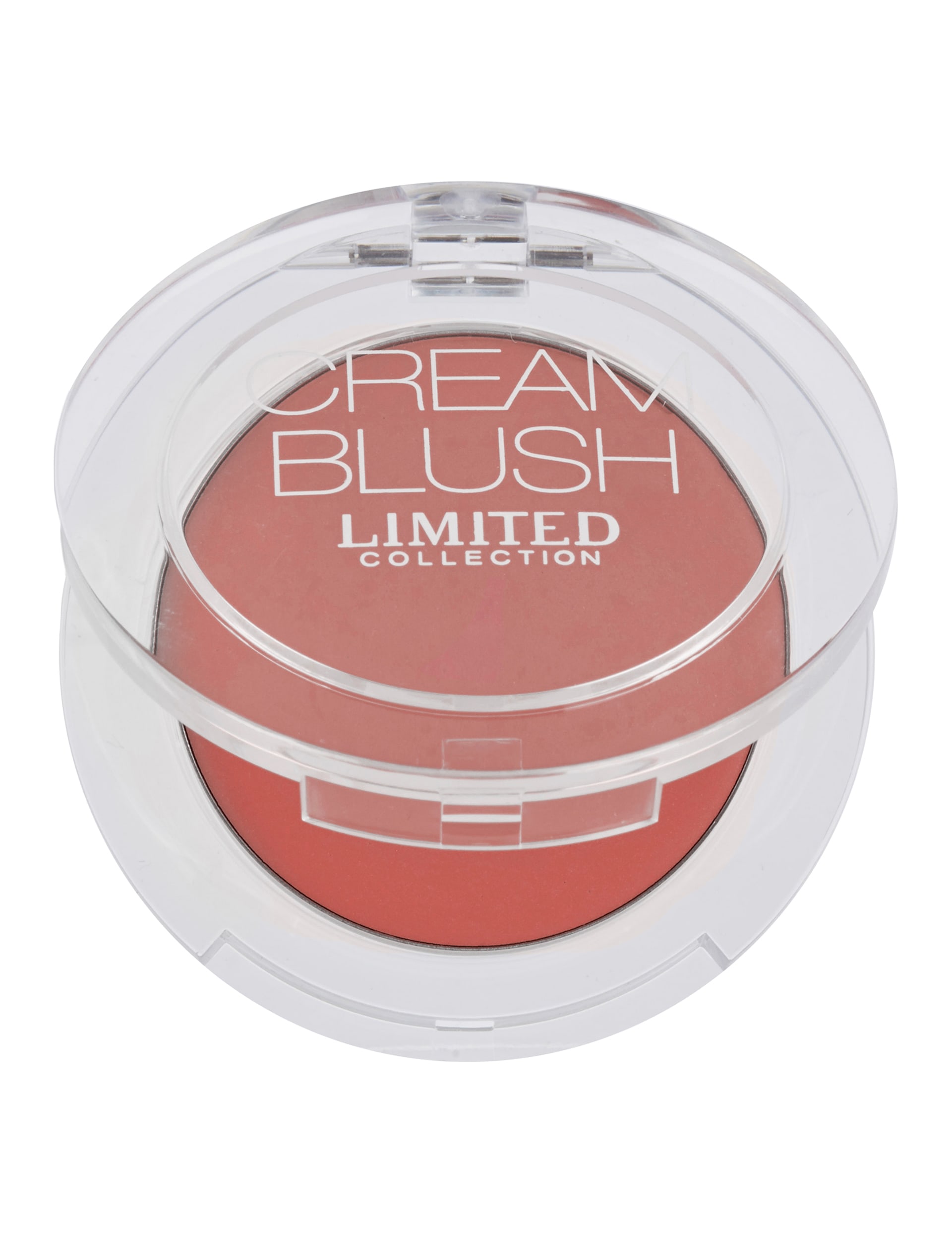 Cream Blush 3g Image 1 of 2
