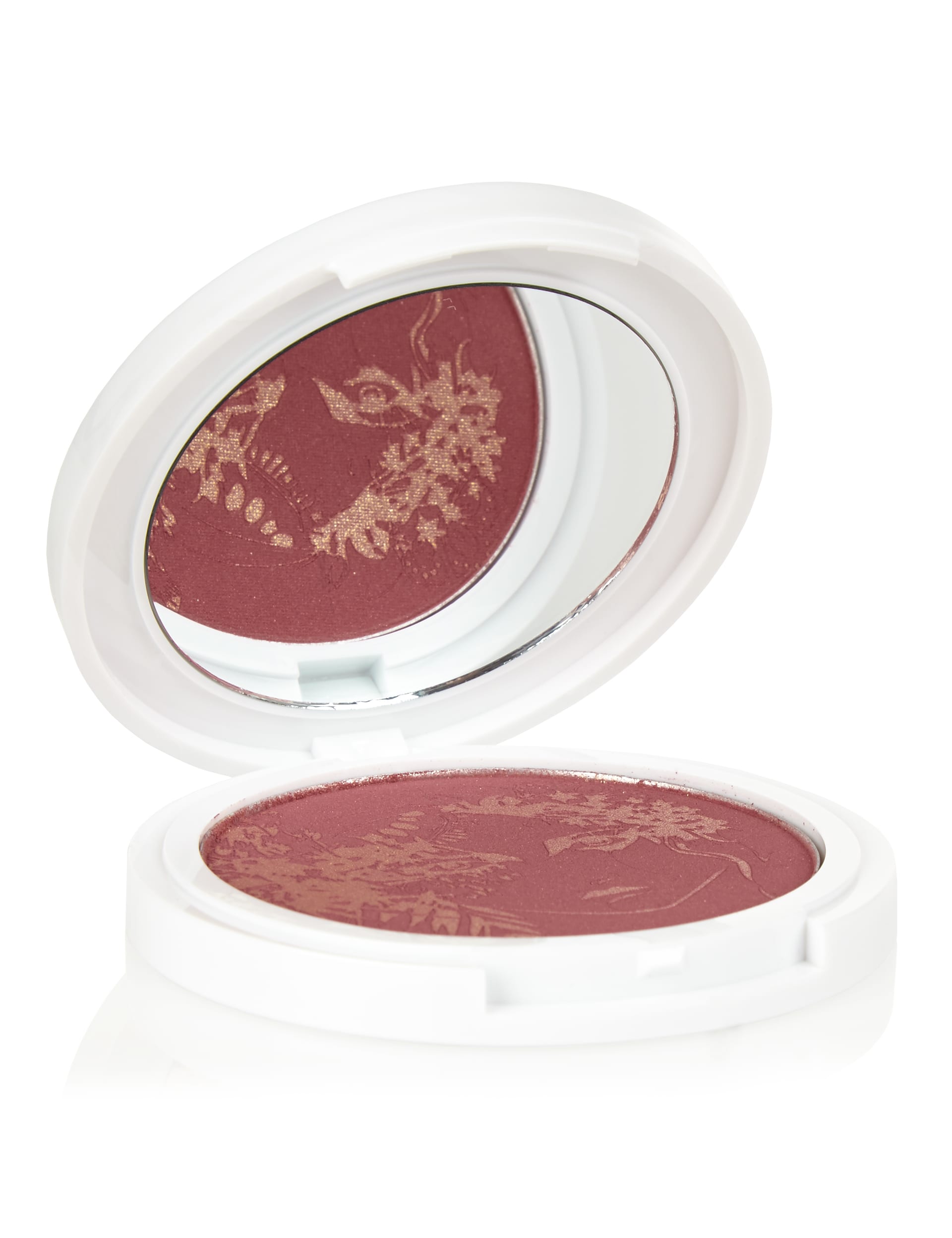 Holly Sharpe Blusher 9g Image 1 of 2