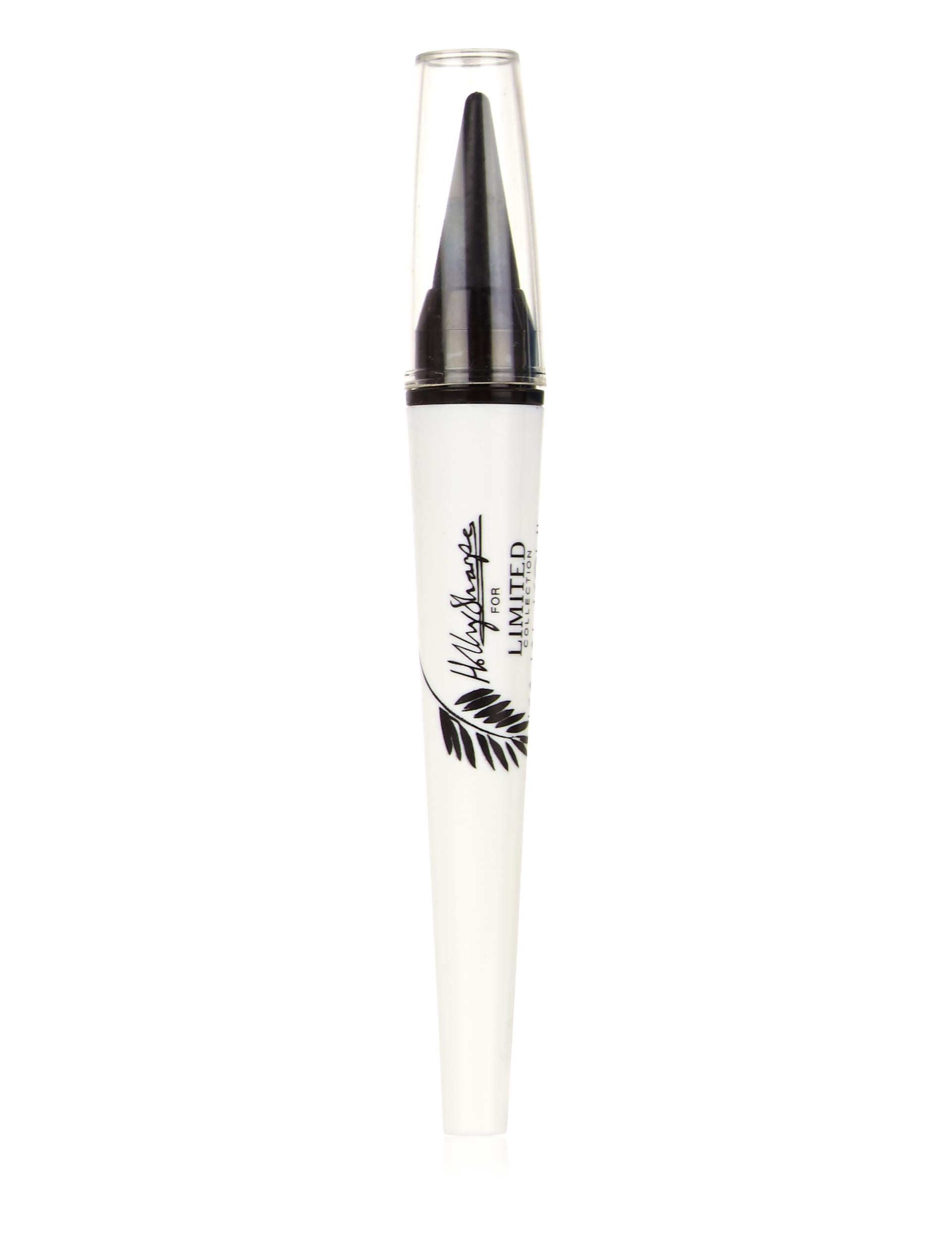 Holly Sharpe Kajal Eyeliner 3g Image 1 of 1