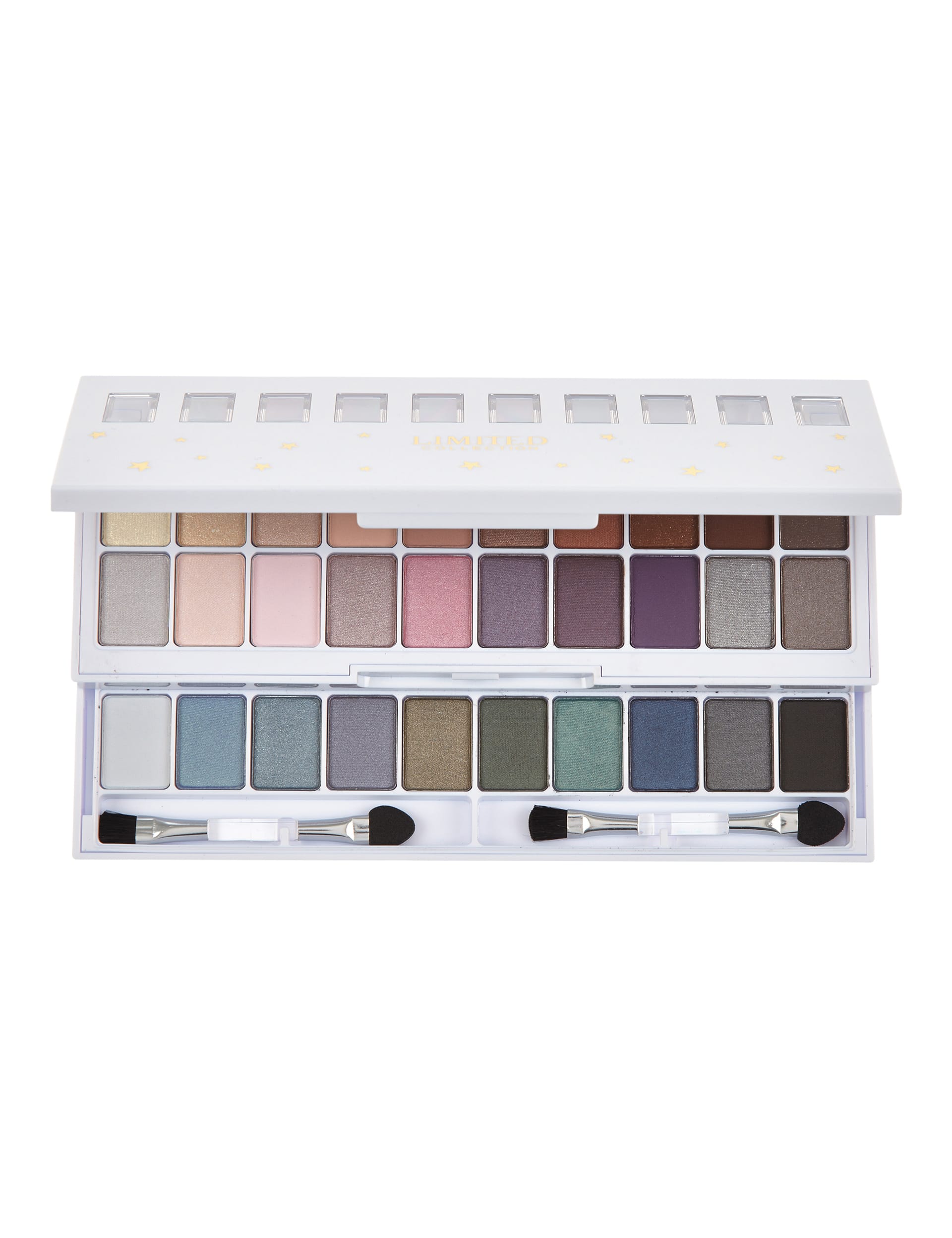 Eye Palette Image 2 of 3