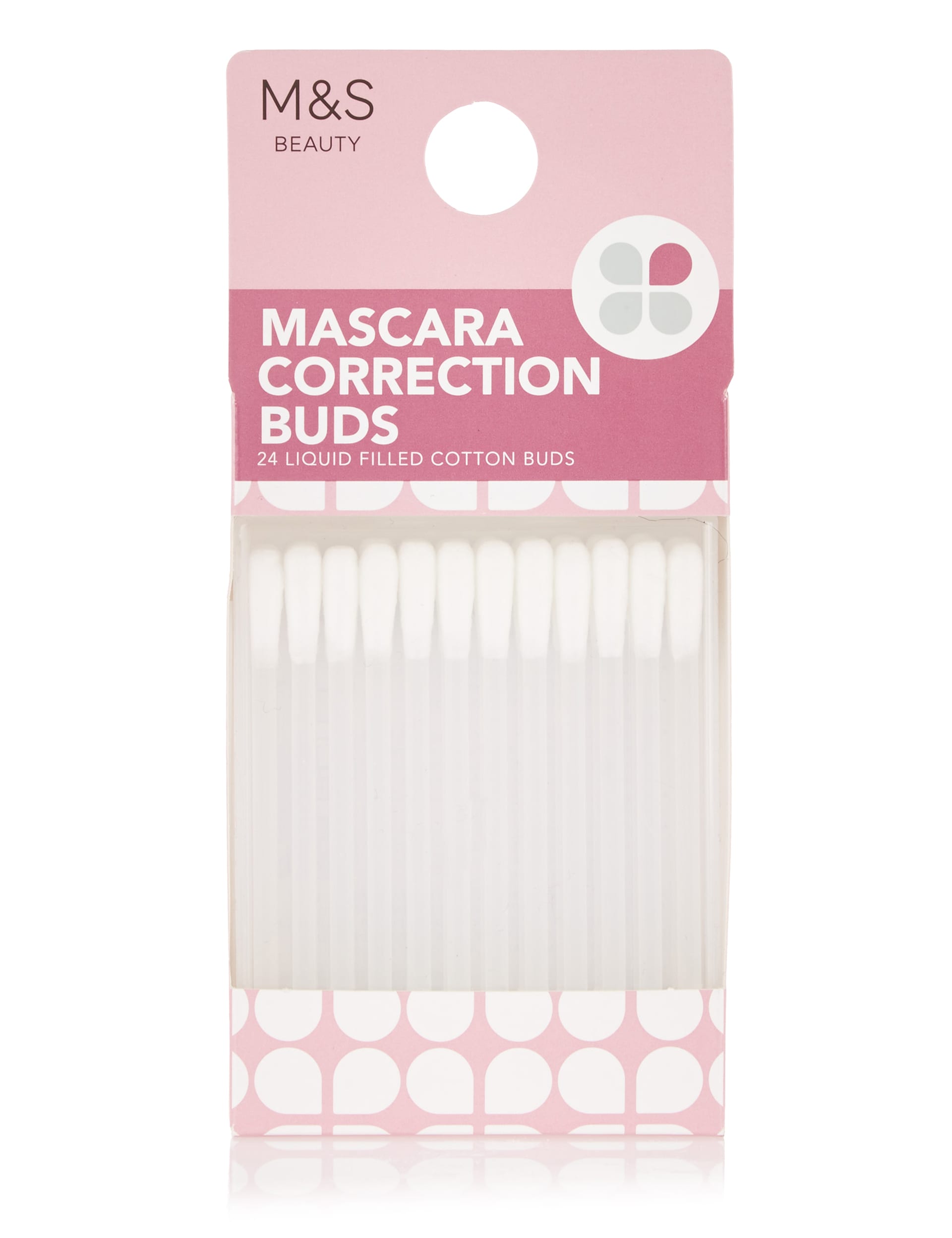 Mascara Correction Buds Image 1 of 2