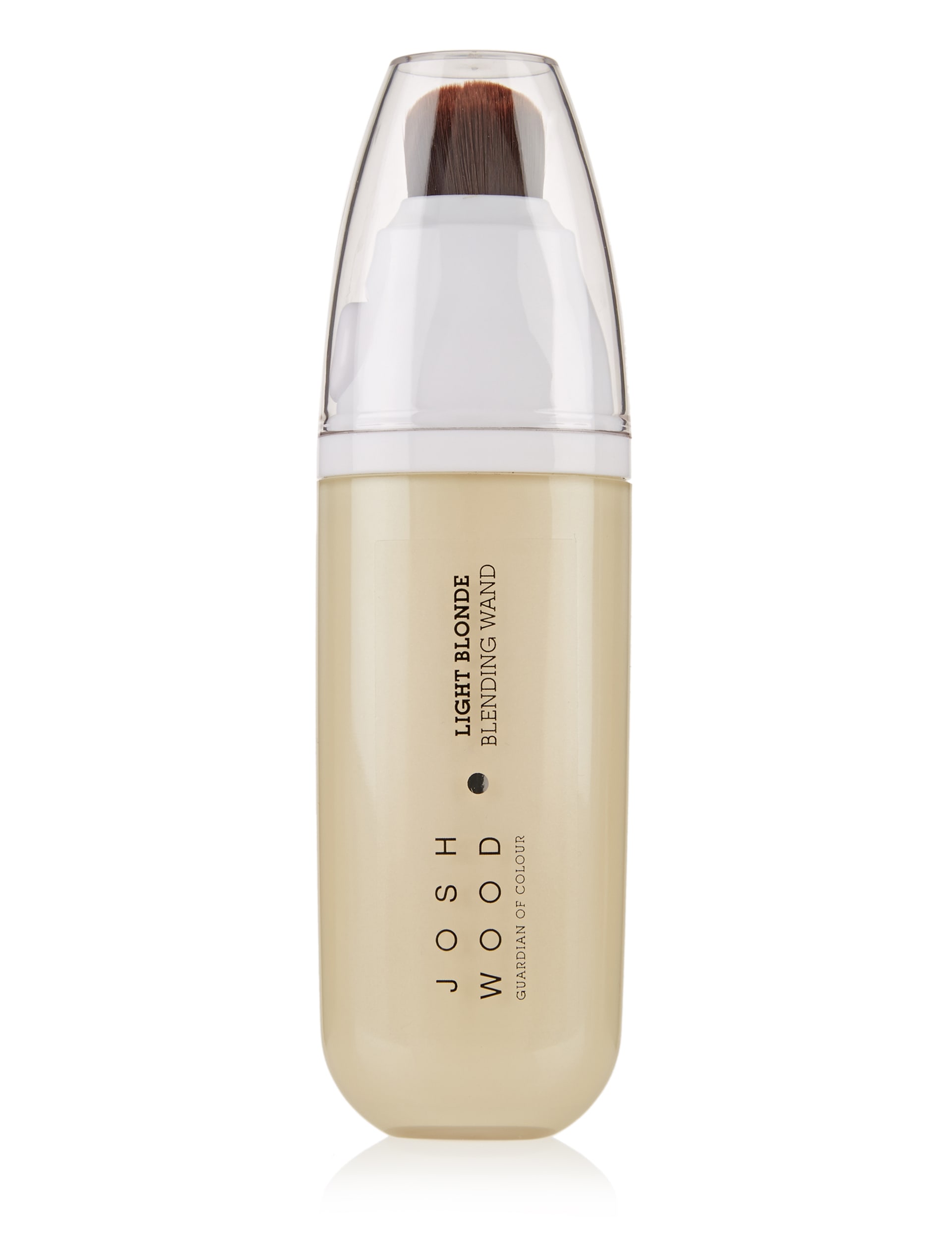Light Blonde Blending Wand 28ml Image 1 of 2