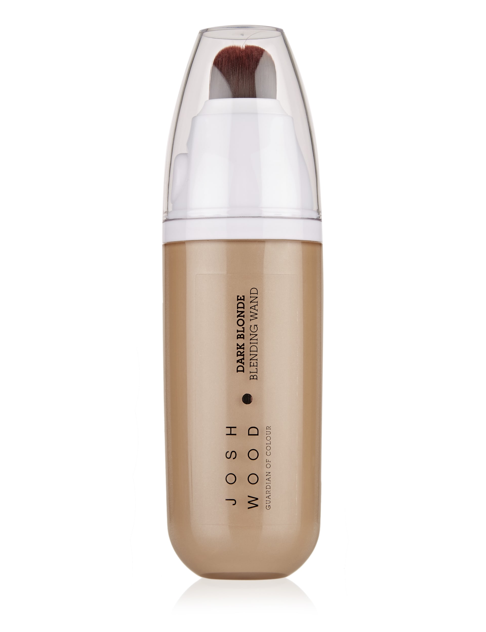 Dark Blonde Blending Wand 28ml Image 1 of 2