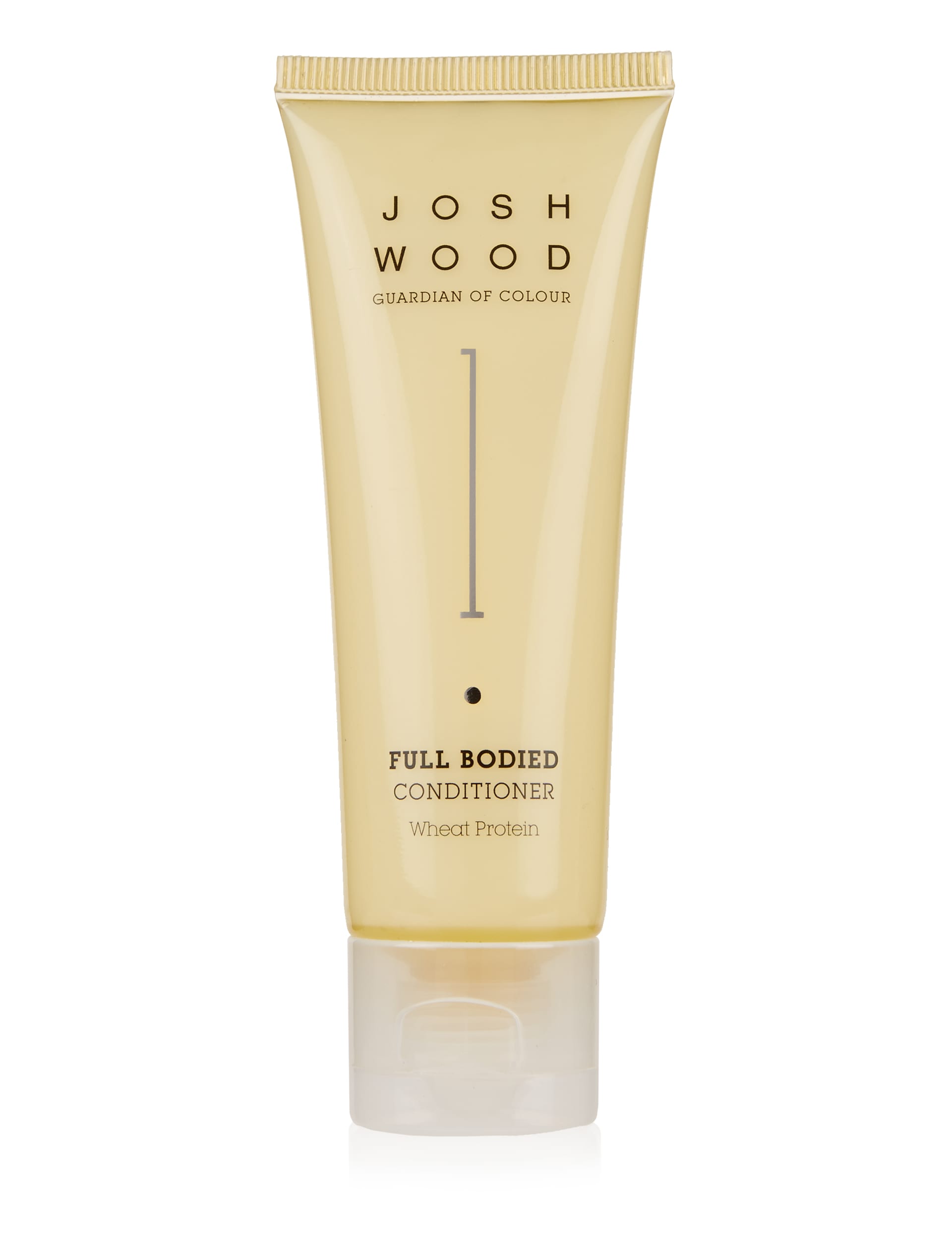 Full Bodied Conditioner 50ml Image 1 of 1