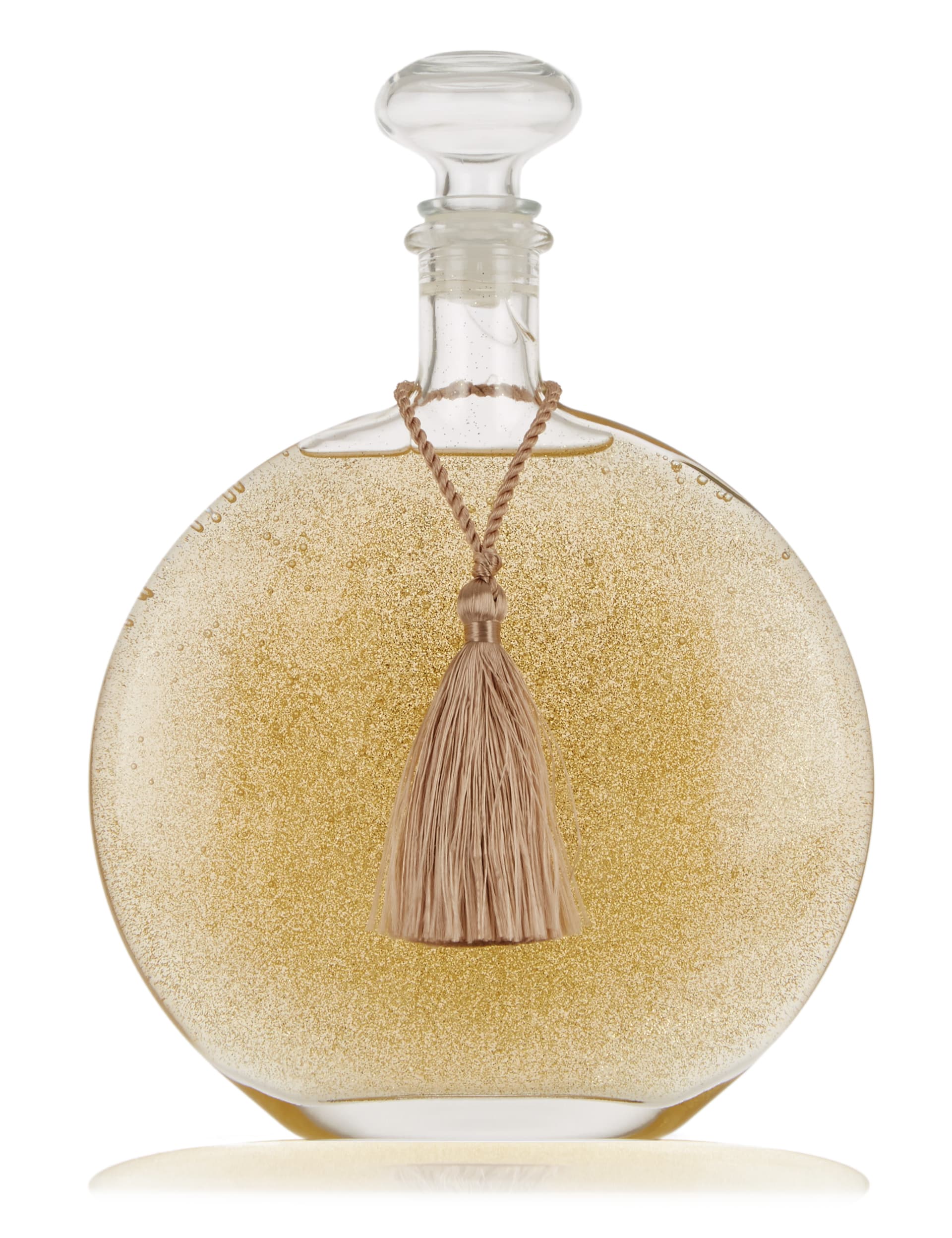 Opulence Decanter 500ml Image 1 of 1