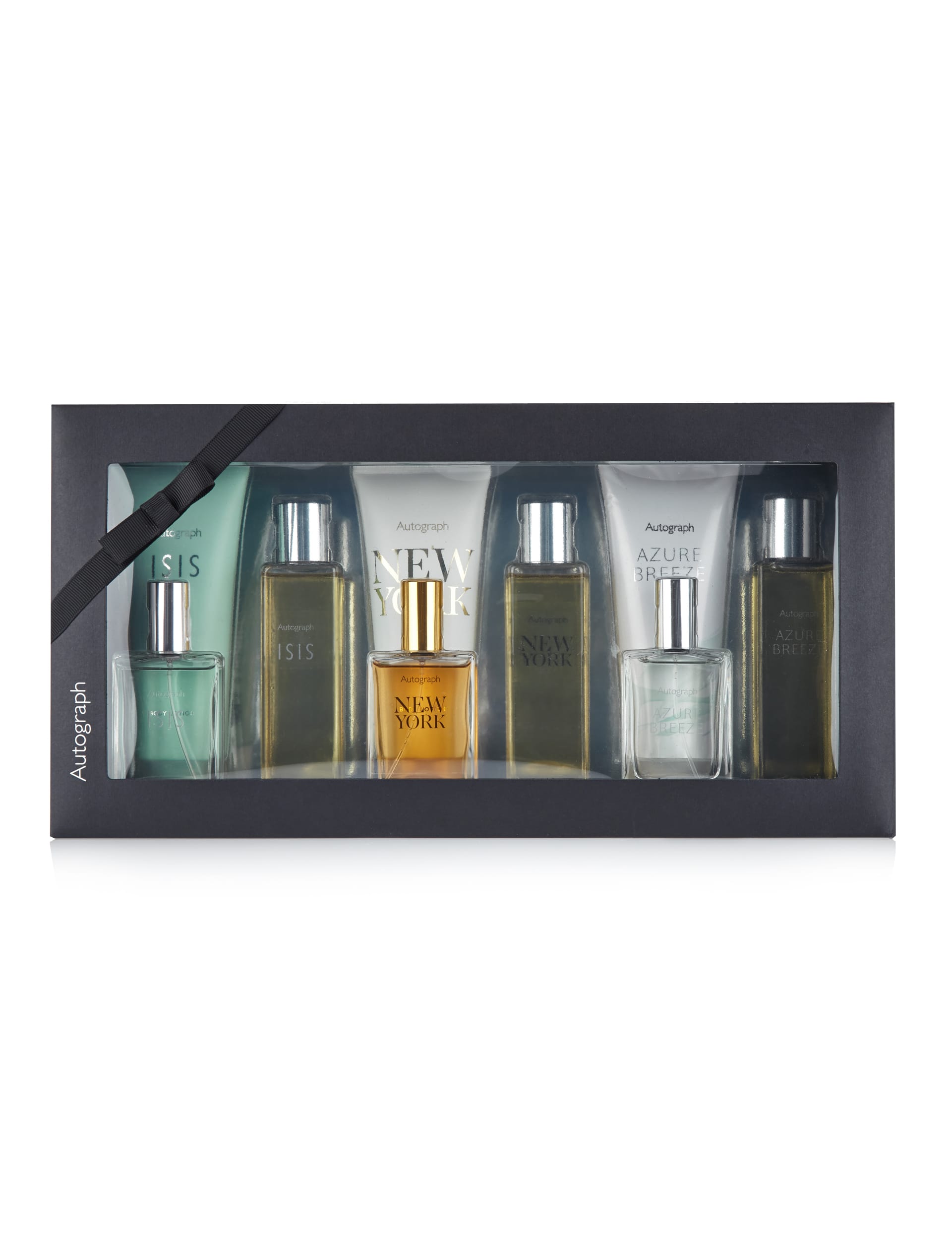 Mixed Gift Set Image 1 of 2