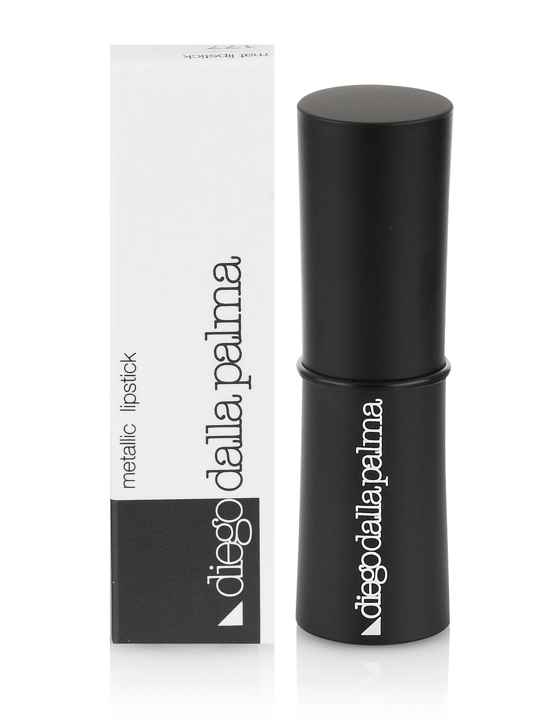 Metallic Lipstick Image 1 of 2