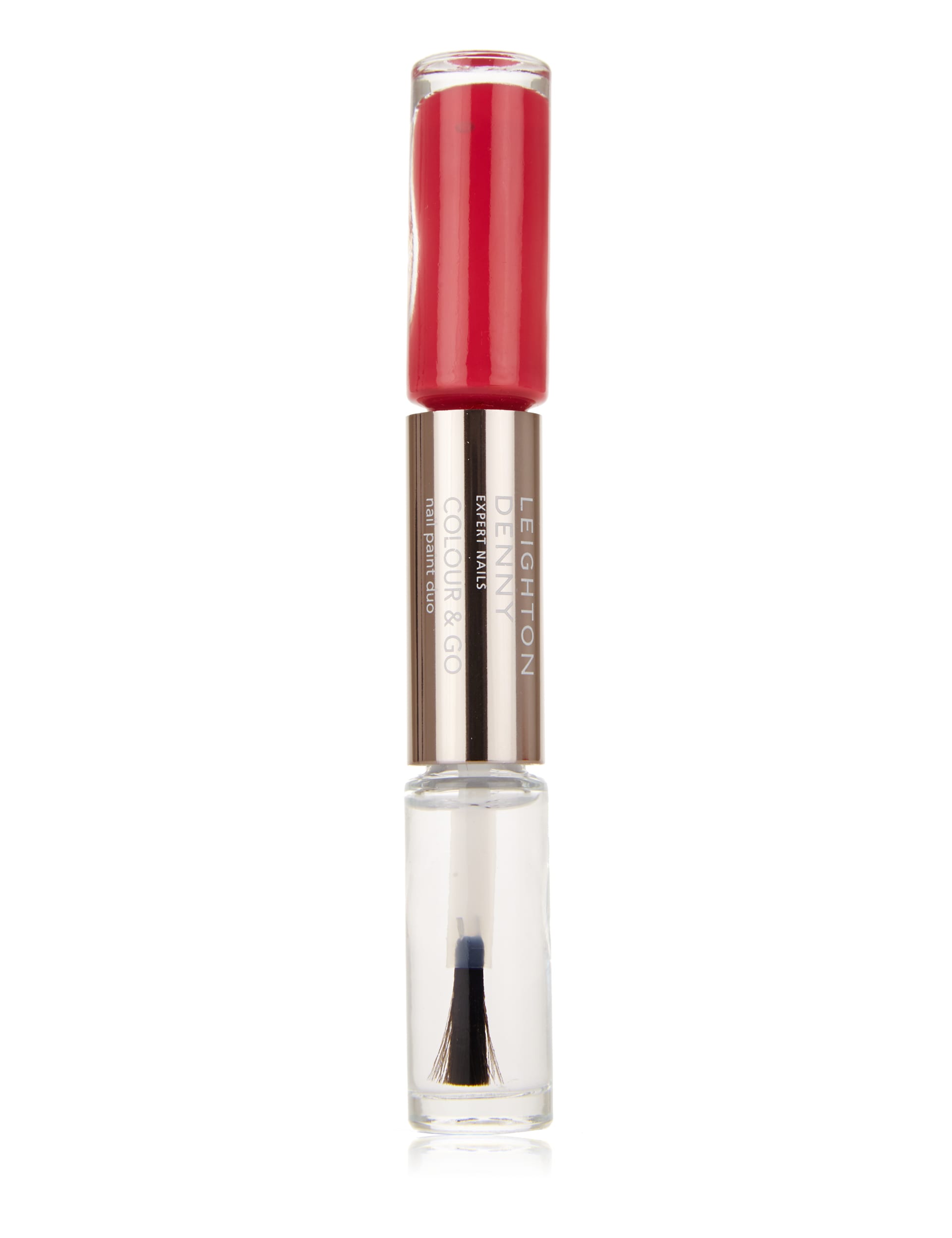 Colour & Go Pen Image 1 of 1
