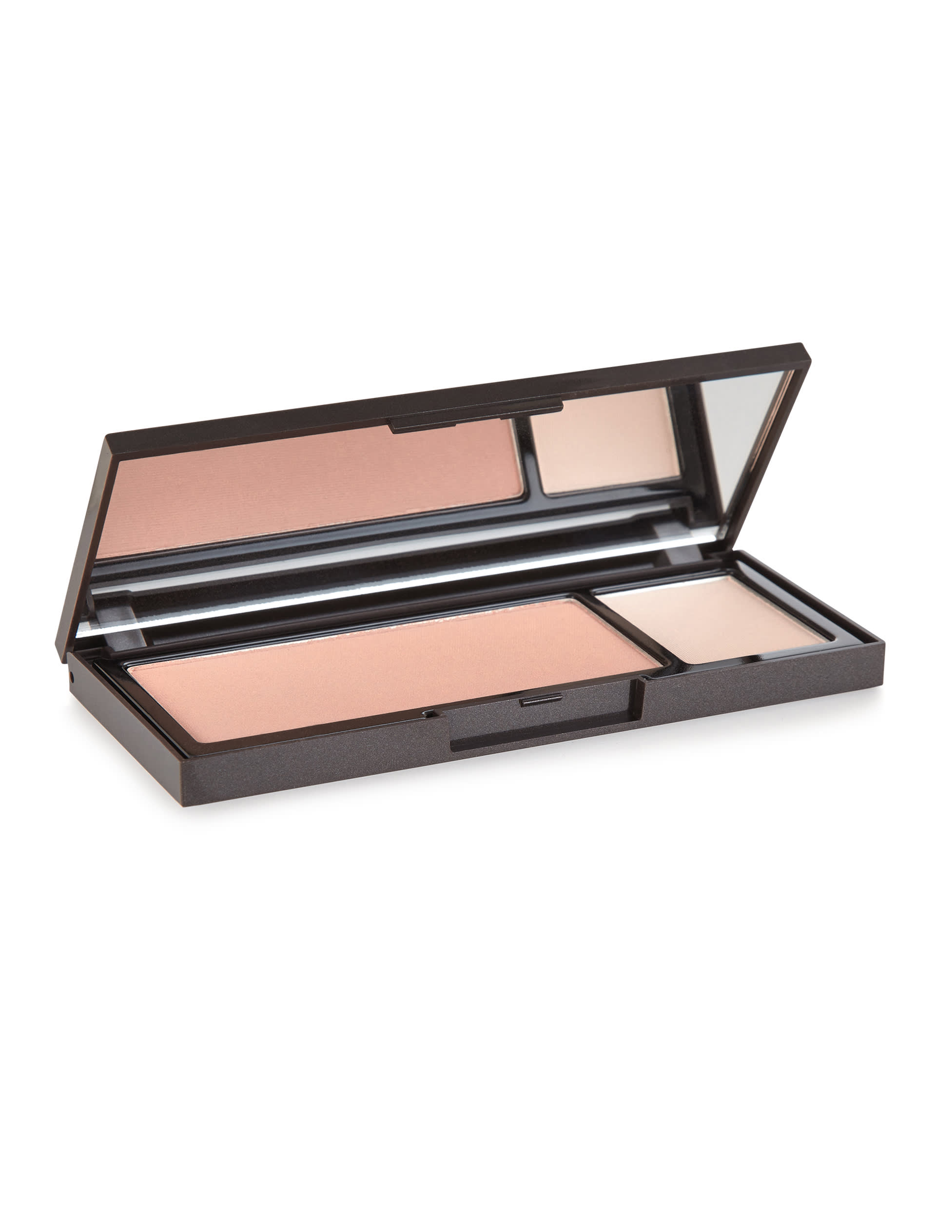 Studio10 Radiance Glow Bronzer – Halbmatter Bronzing Veil Für Natürliche Wärme & Strahlenden Teint