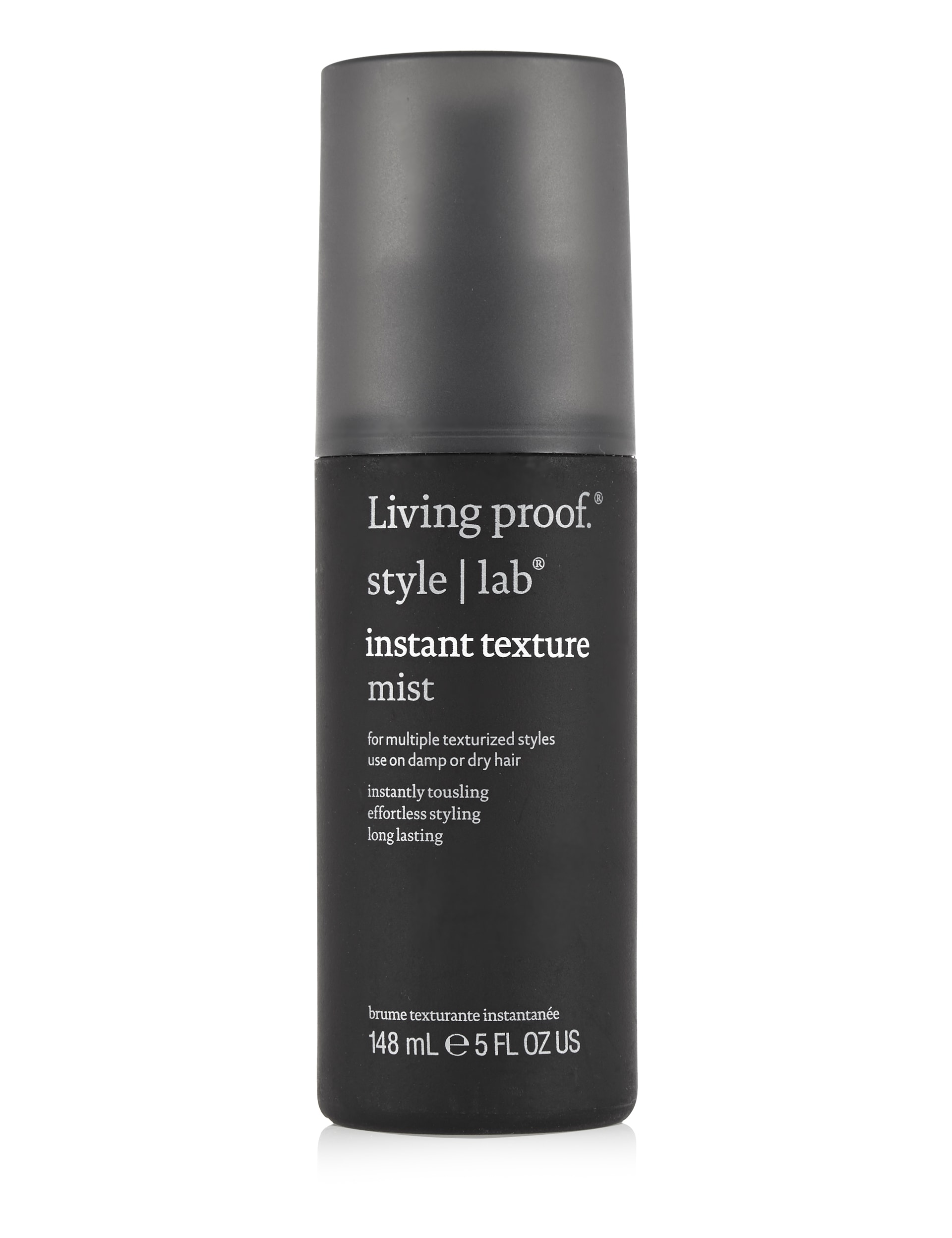 Instant Texture Mist 148ml Image 1 of 1