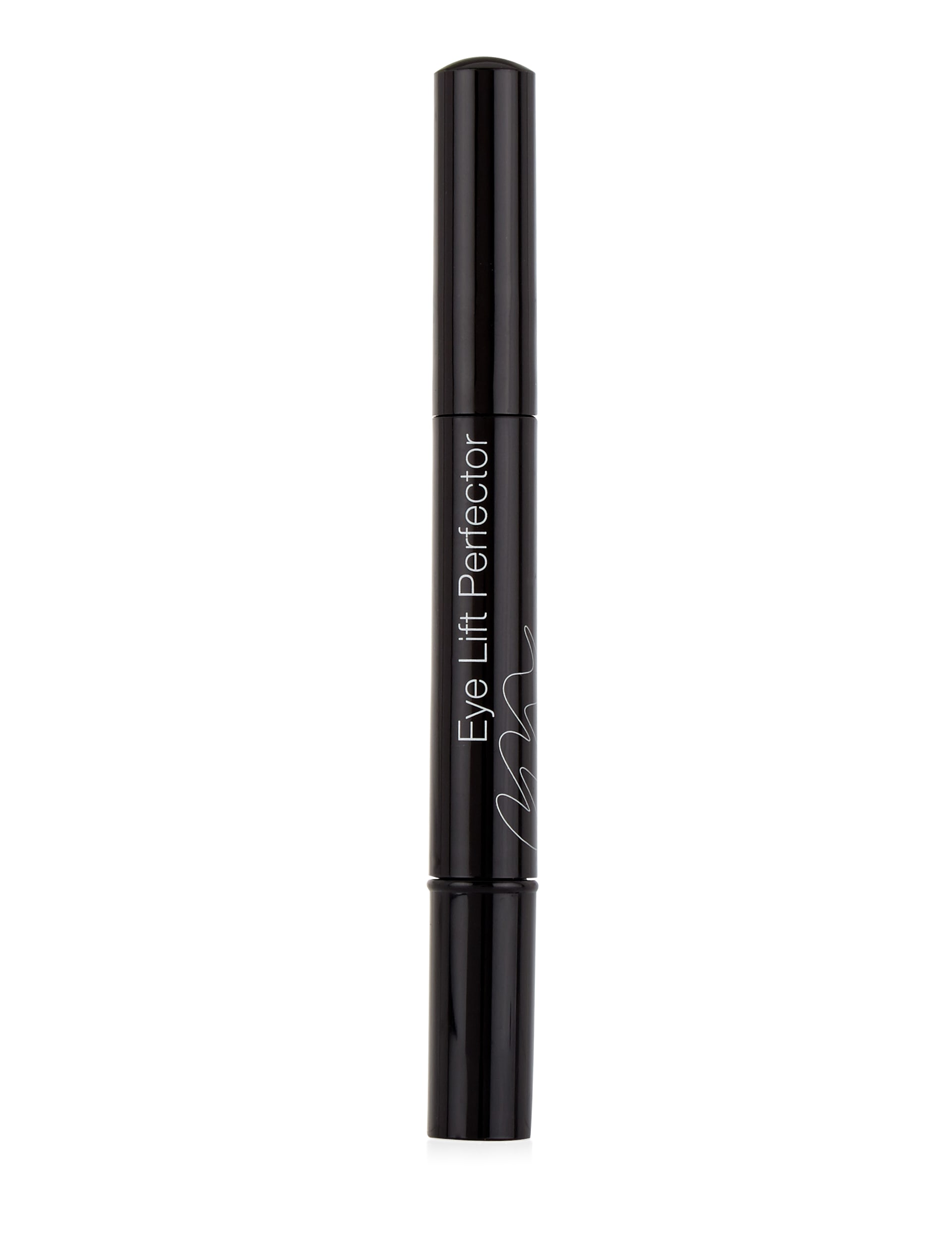 Eye Lift Perfector 1.8ml Image 1 of 2