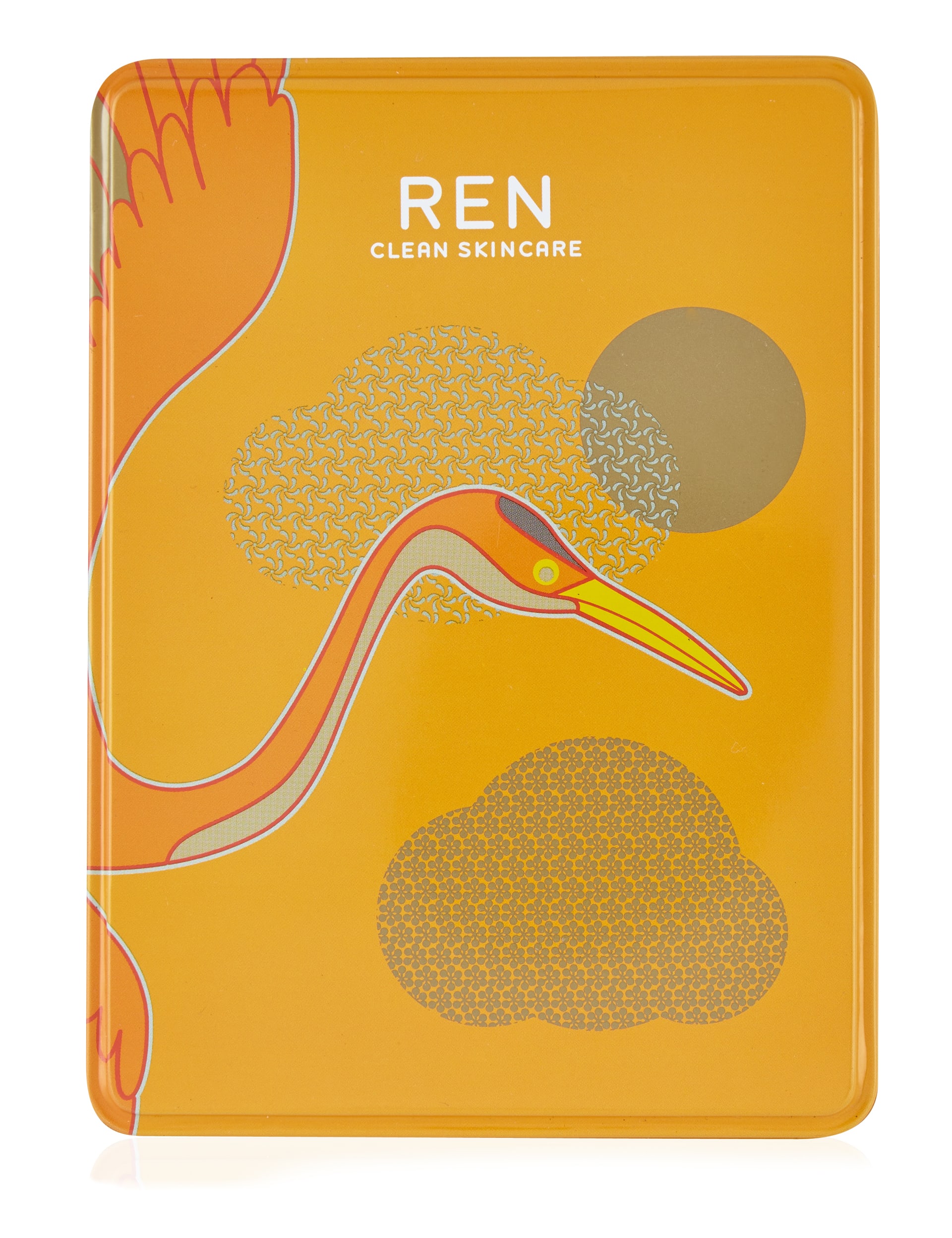 Radiance Gift Set Image 1 of 2