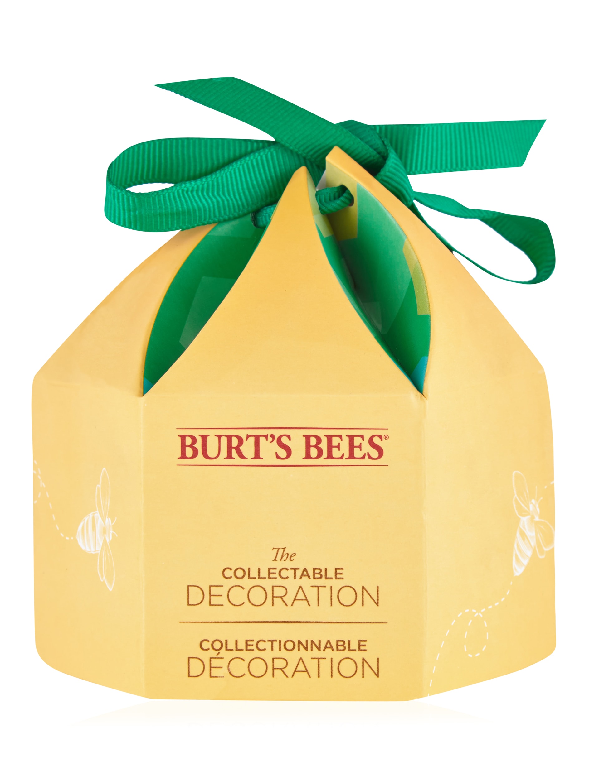 Collectable Decoration Gift Set Image 1 of 2