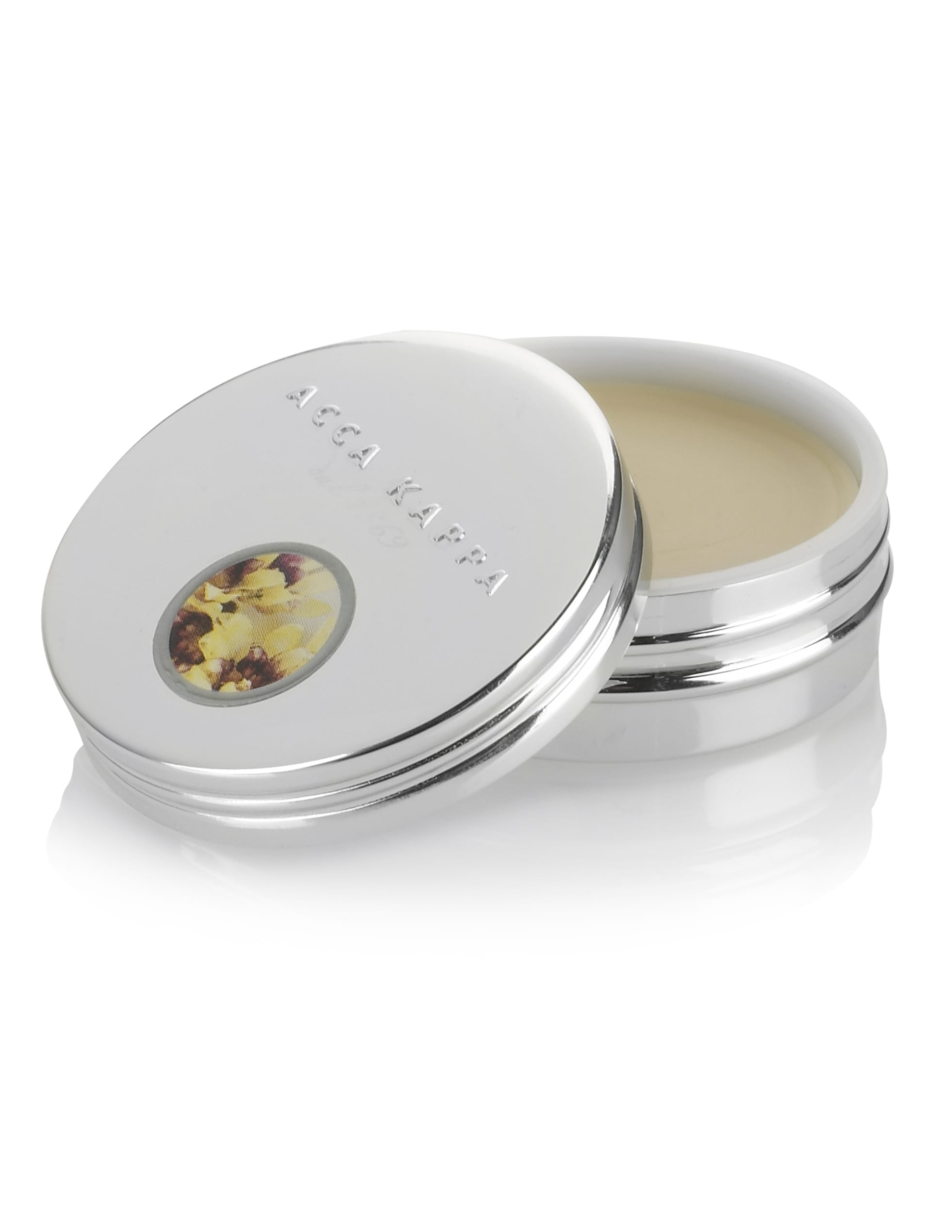 Calycanthus Solid Perfume 10ml Image 1 of 2