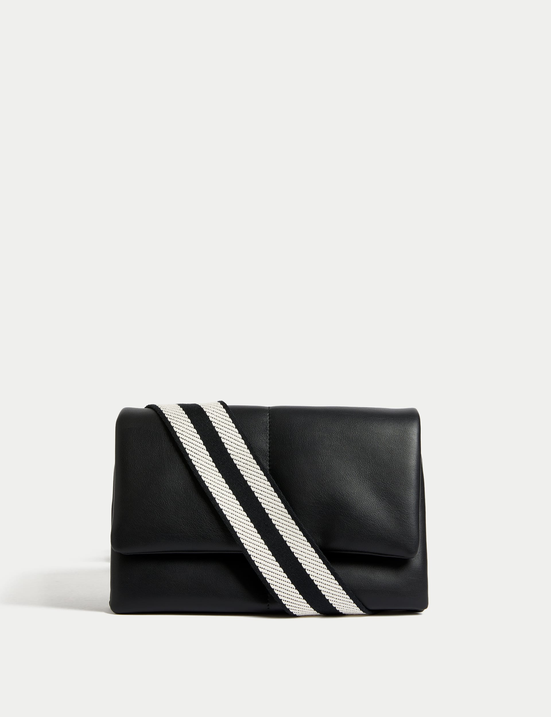 Cross body bag marks and spencer deals
