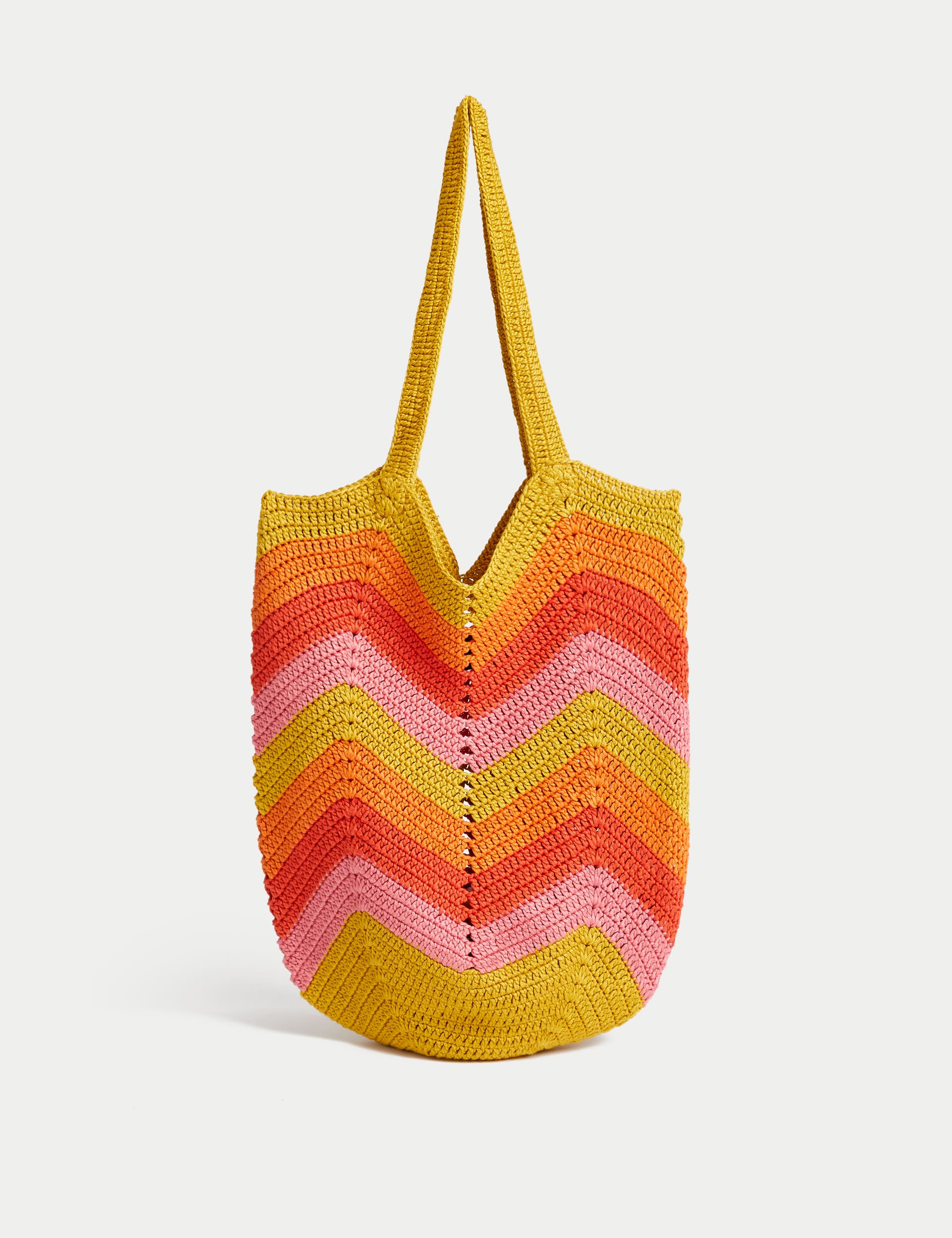 handbags-women-s-bags-m-s