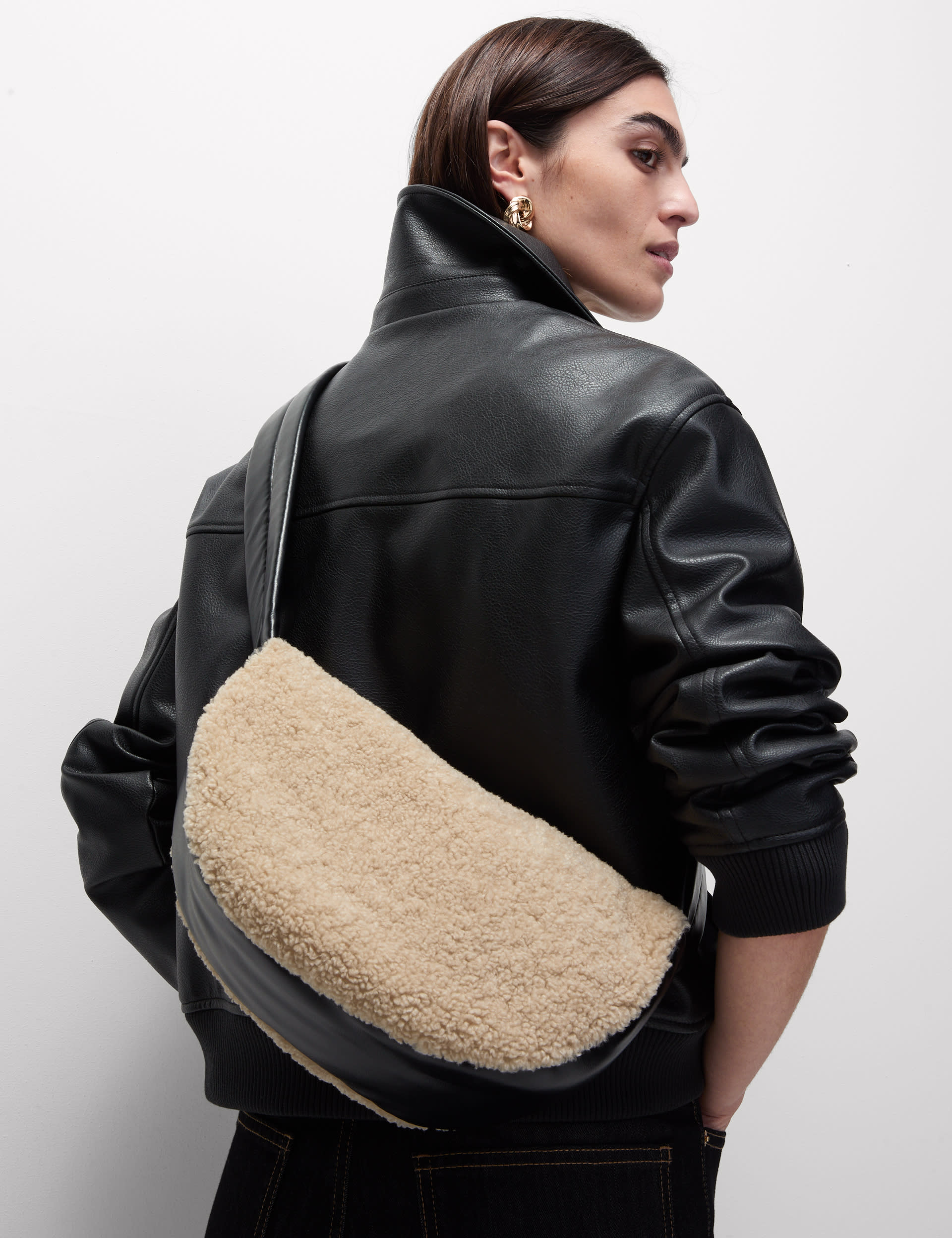 page-2-women-s-handbags-at-m-s