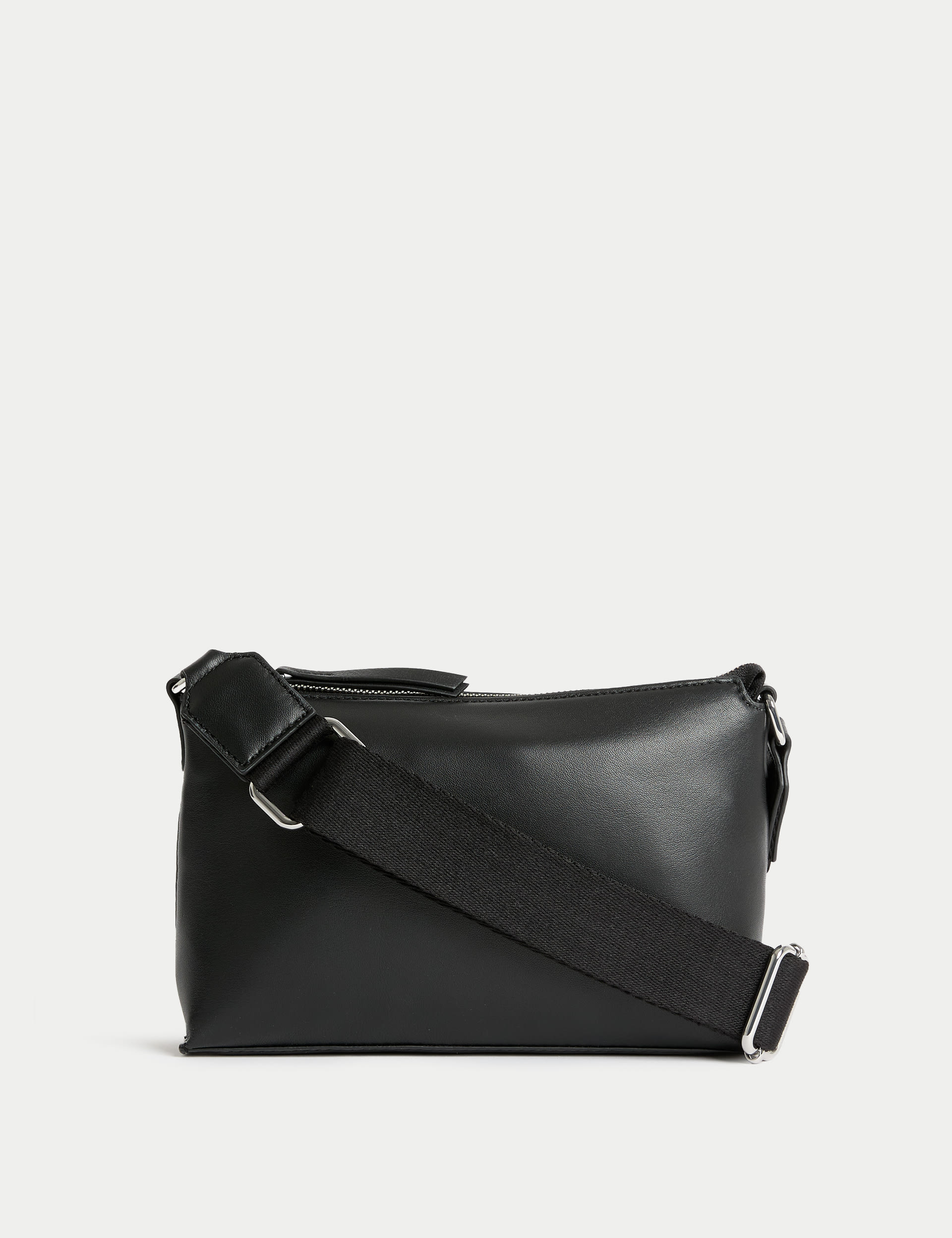 CrossBody Handbags at M&S
