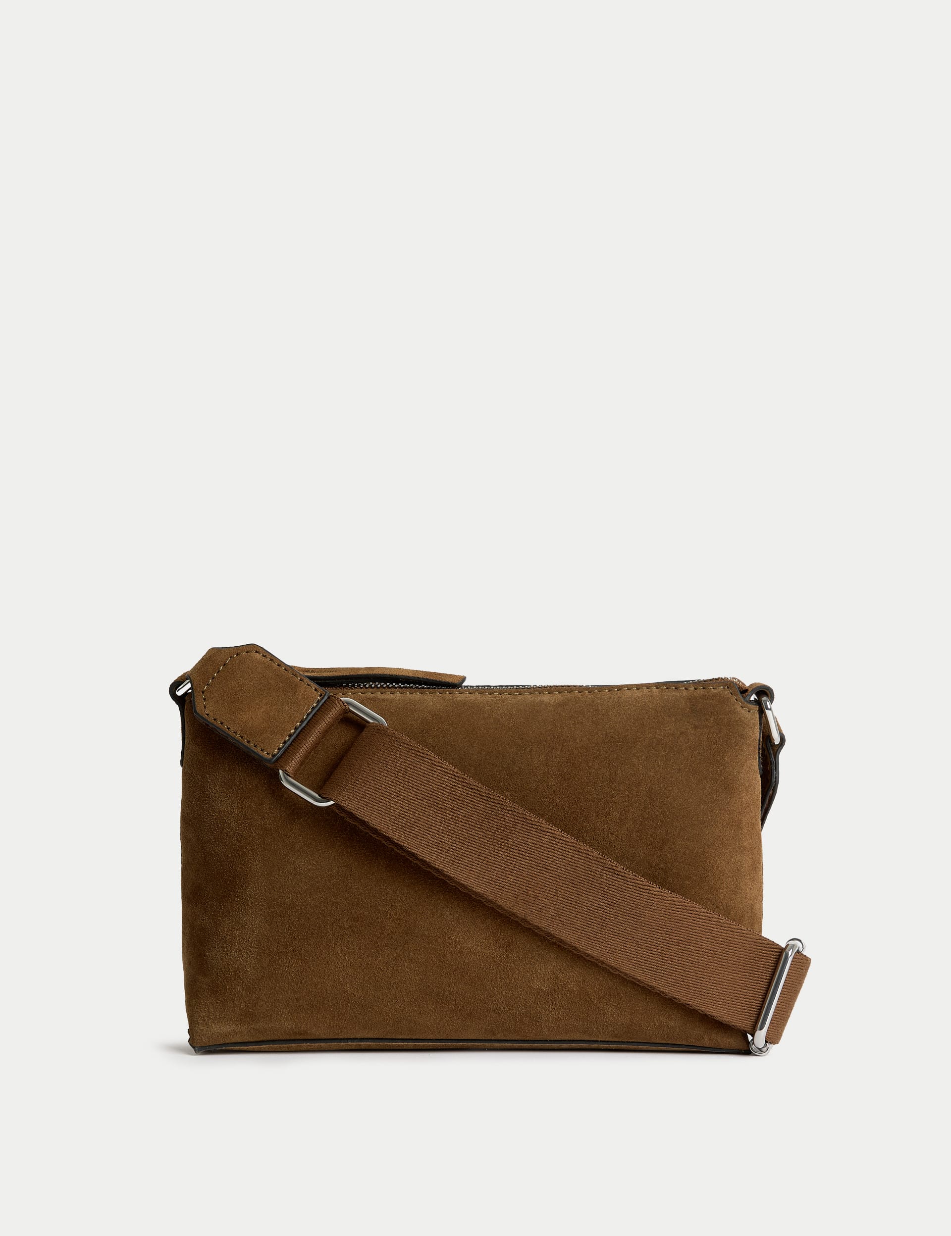 CrossBody Handbags at M&S