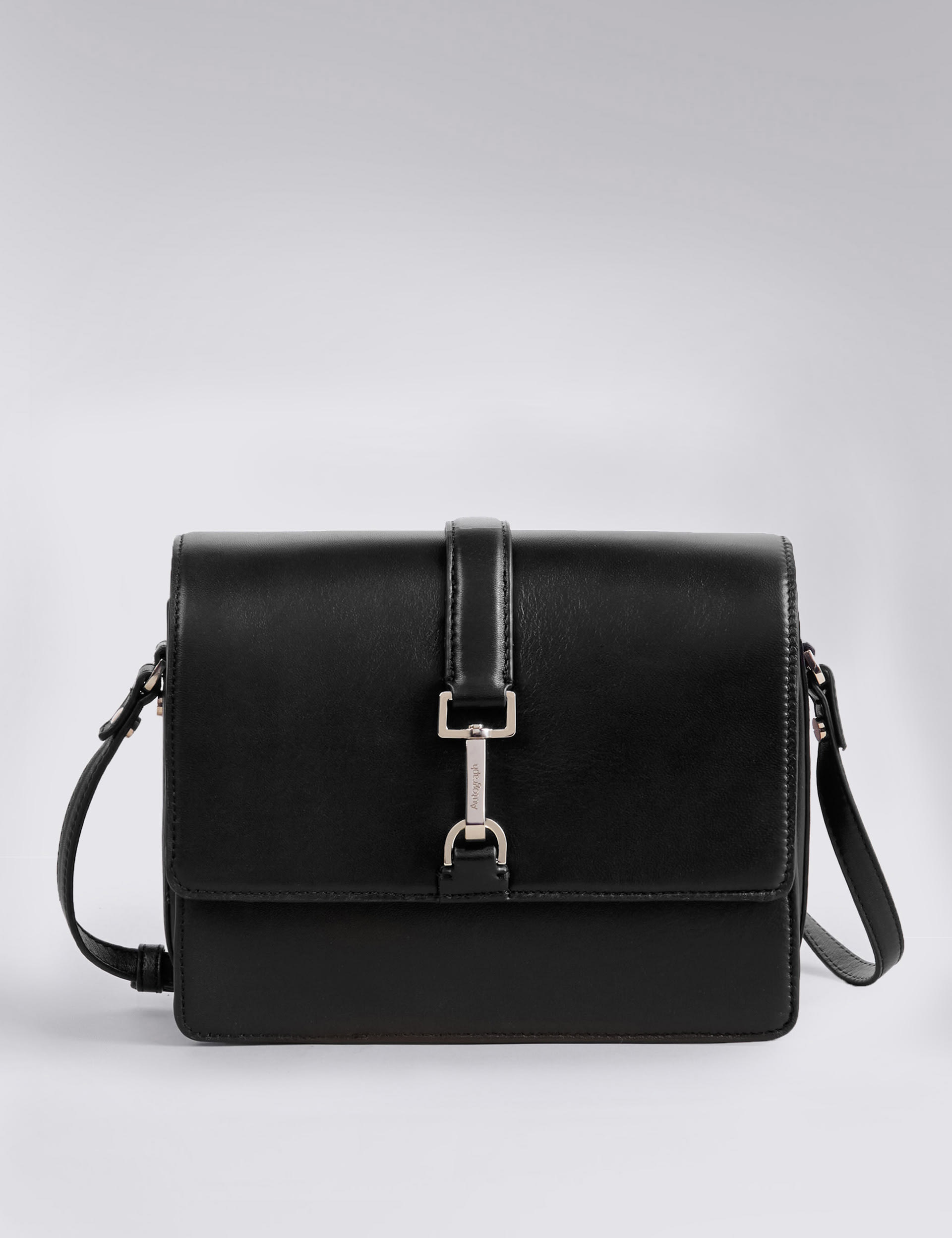 Boxy shoulder bag sale