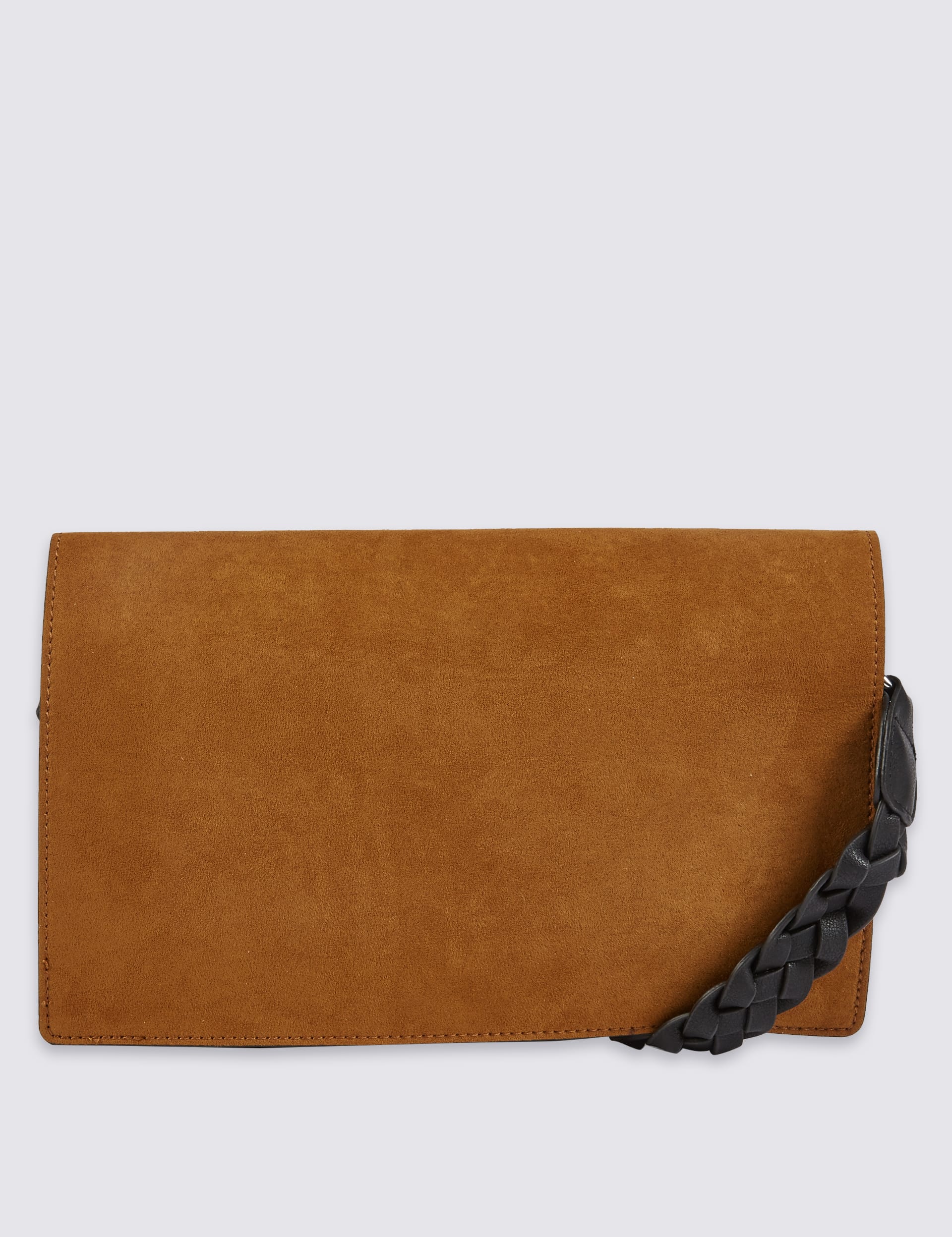 Lightweight Shoulder Bag Image 2 of 6
