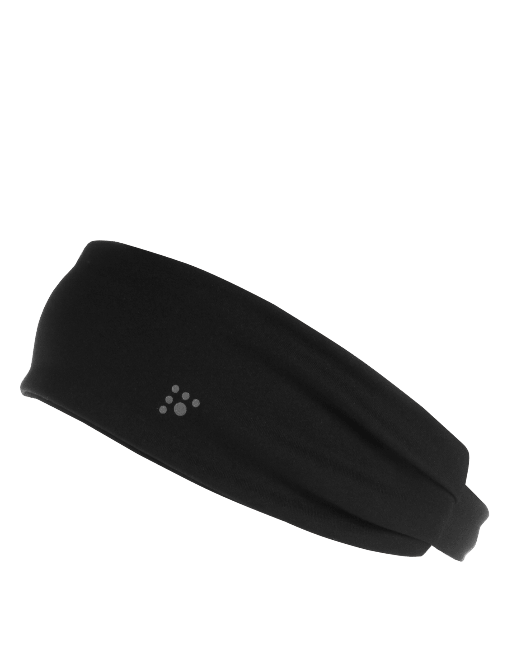 Active Headband Image 1 of 2