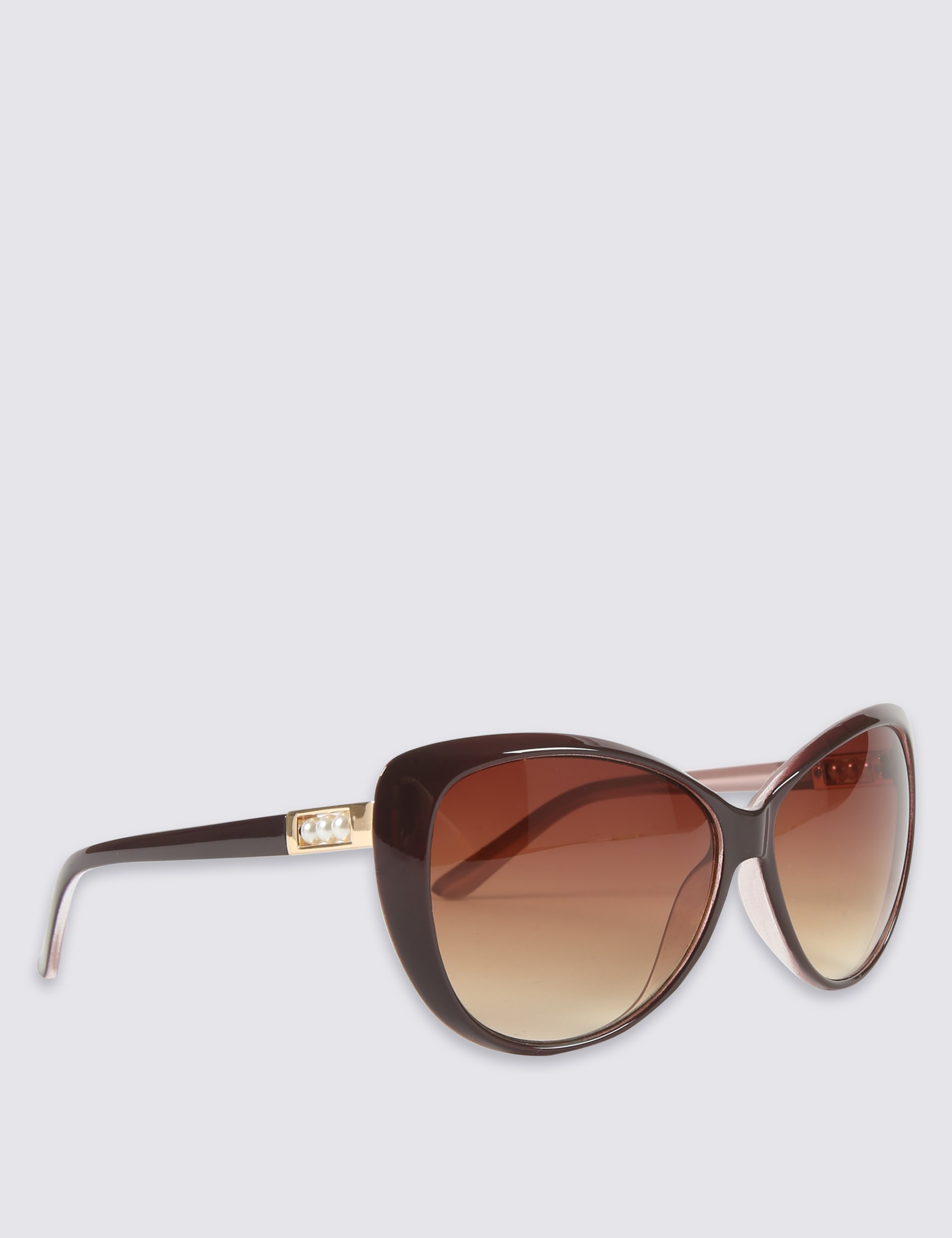 Guess pearl sunglasses best sale