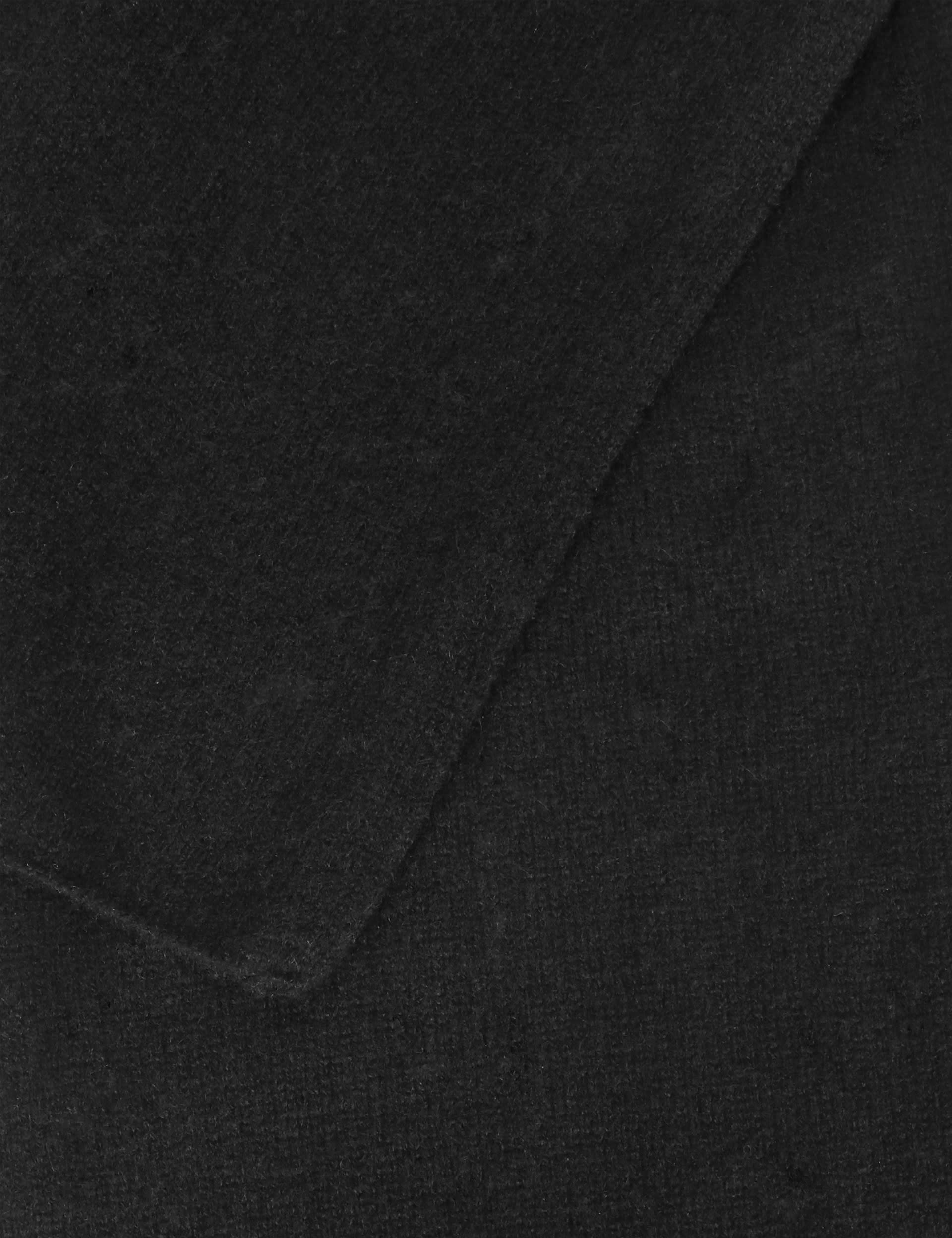Pure Cashmere Scarf Image 2 of 4